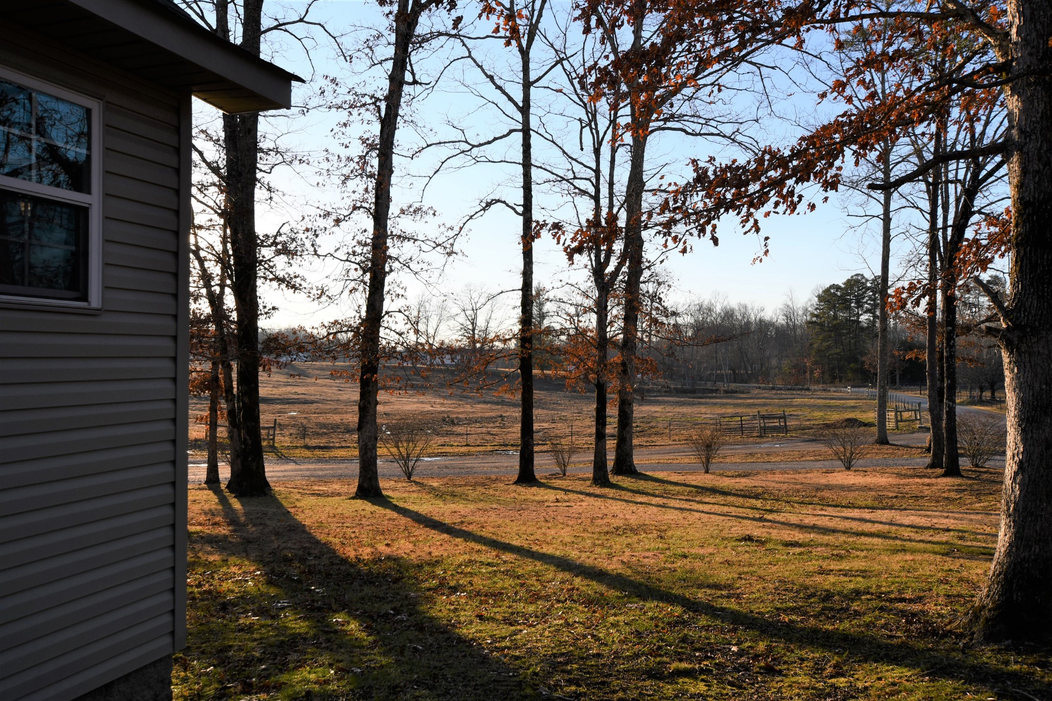 632 Tram Road Tracy City, TN 37387 - Photo 40 of 46 Gallery Image 40