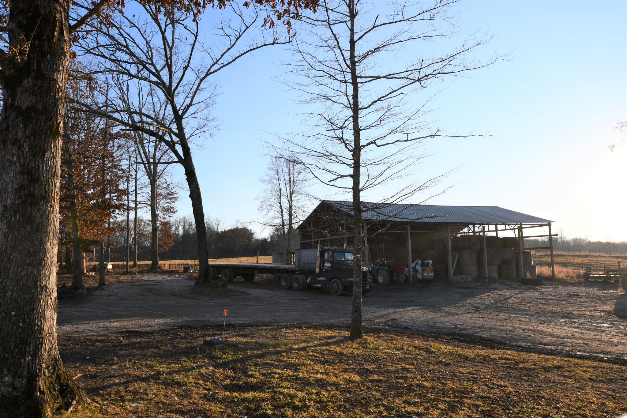 632 Tram Road Tracy City, TN 37387 - Photo 41 of 46 Gallery Image 41
