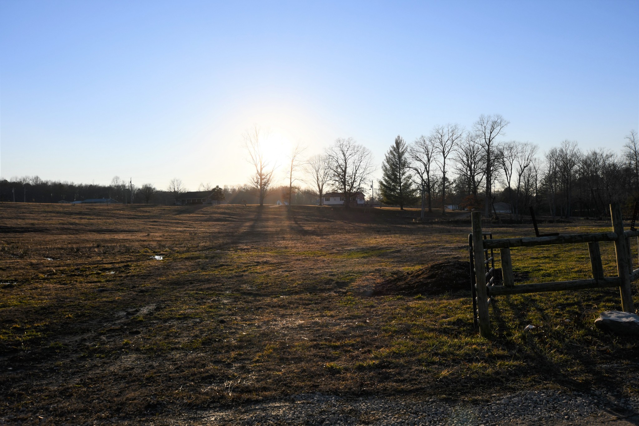 632 Tram Road Tracy City, TN 37387 - Photo 44 of 46 Gallery Image 44