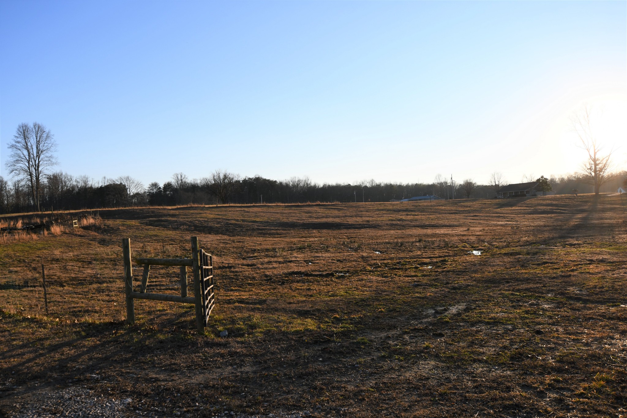 632 Tram Road Tracy City, TN 37387 - Photo 45 of 46 Gallery Image 45