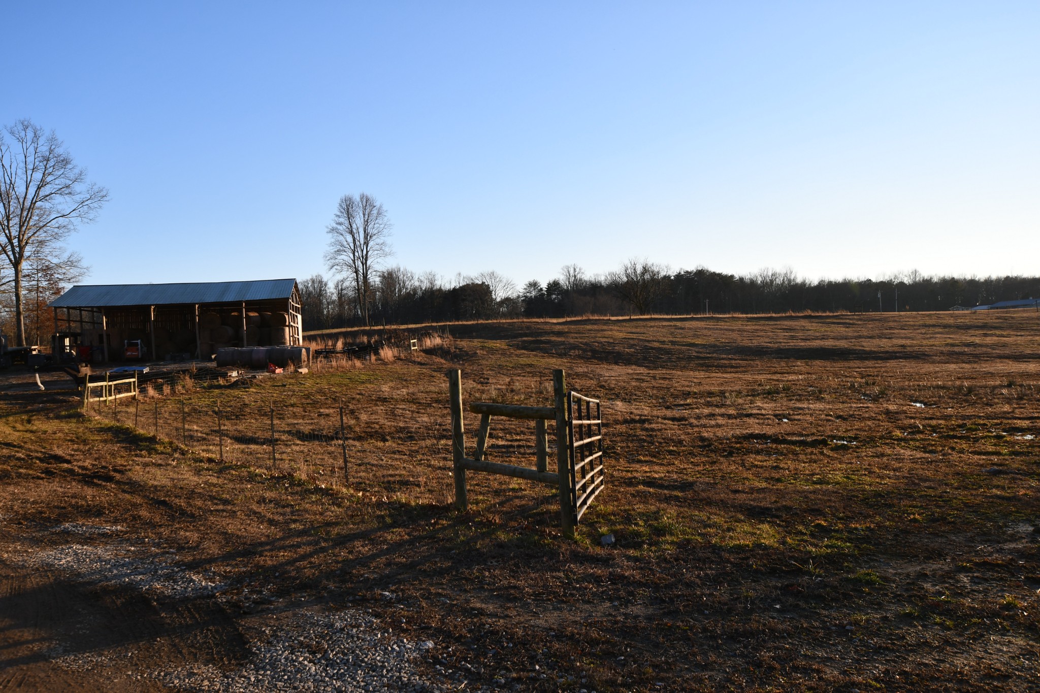 632 Tram Road Tracy City, TN 37387 - Photo 46 of 46 Gallery Image 46