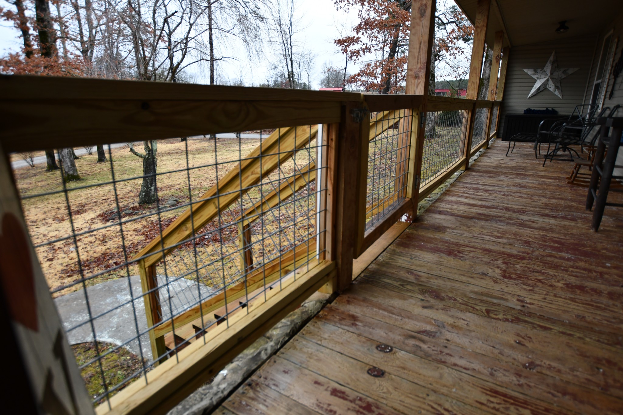 Gallery Image 6