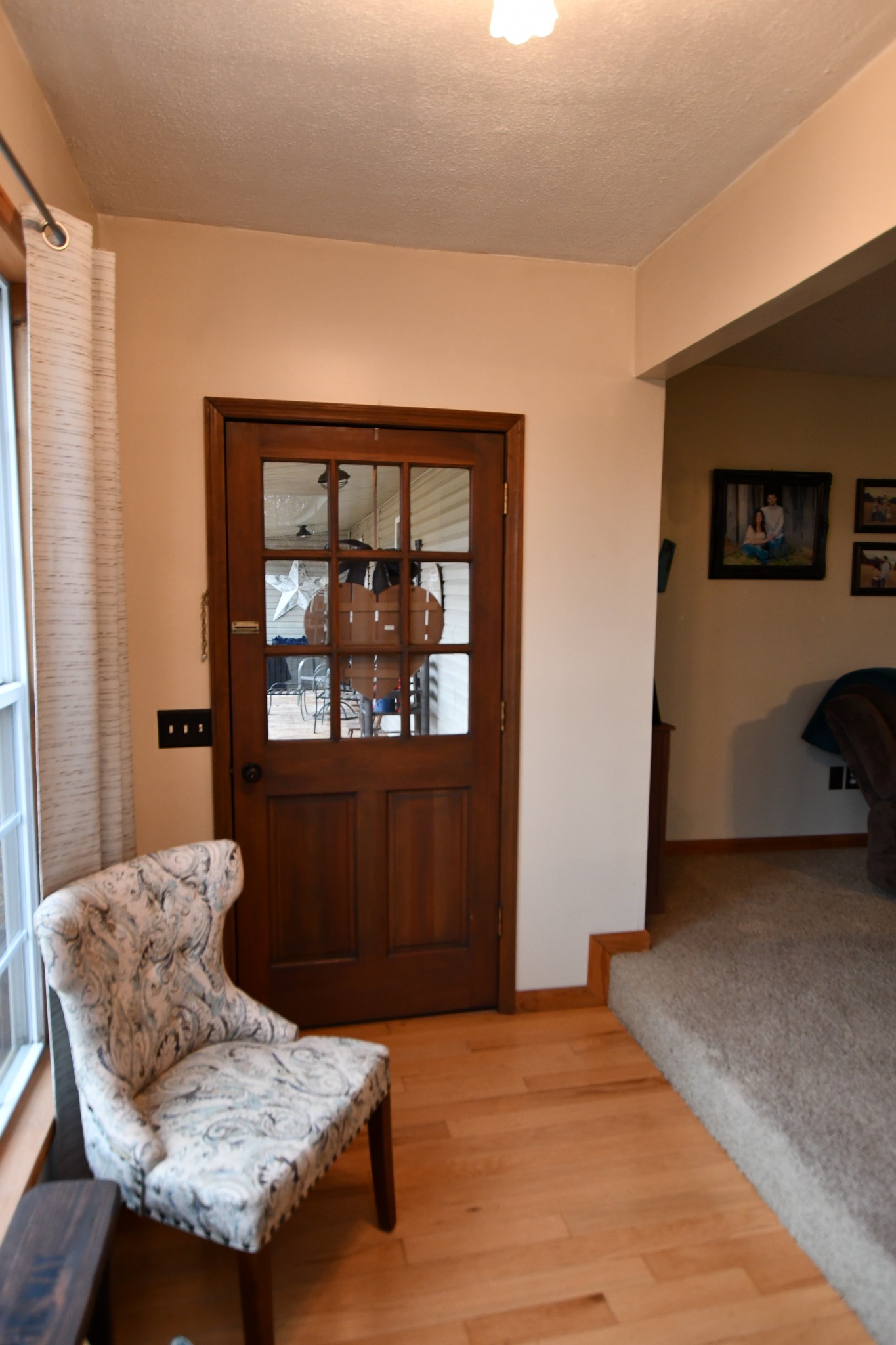 632 Tram Road Tracy City, TN 37387 - Photo 9 of 46 Gallery Image 9