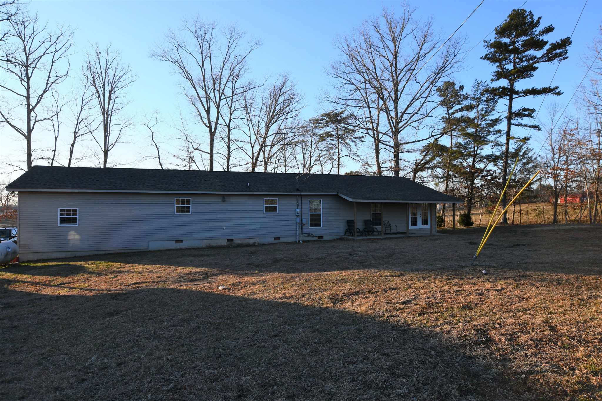 632 Tram Road Tracy City, TN 37387 - Photo 10 of 46 Gallery Image 10