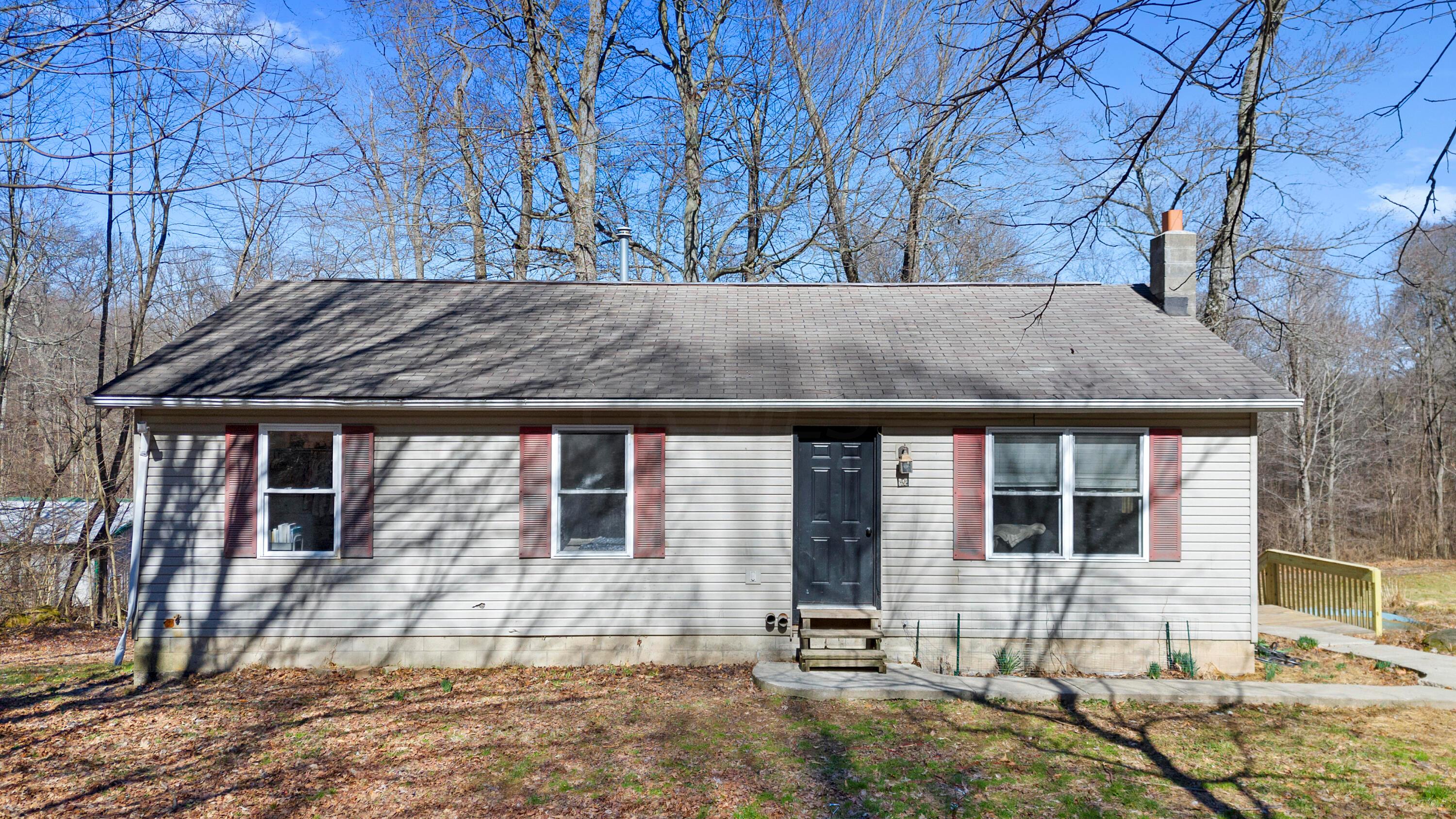 14155 Pinewood Trail Road Northeast Newark, OH 43055 - Photo 45 of 66 DJI_20240301130705_0716_D