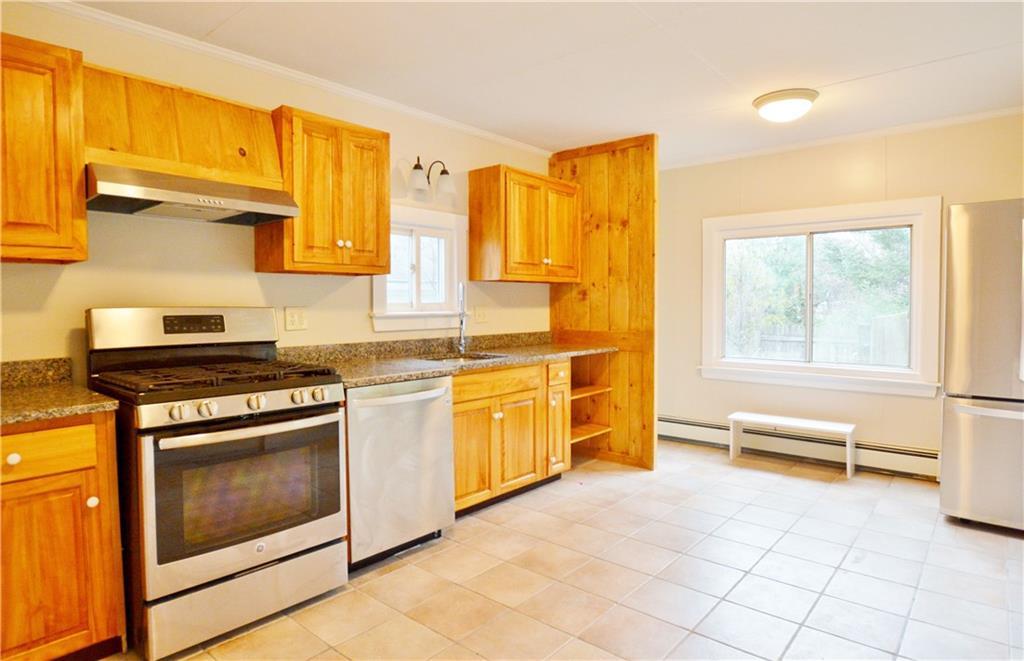 82 Foreside Road Falmouth, ME 04105 - Photo 24 of 35 Photo