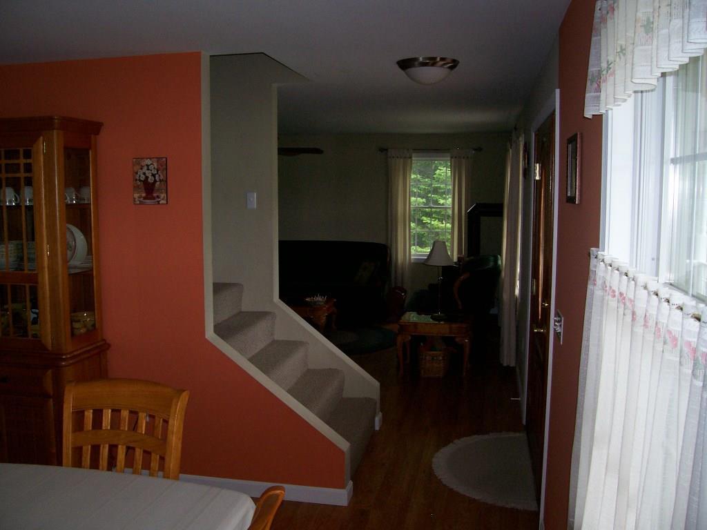 7 Bushey Road Greenville, ME 04441 - Photo 8 of 26 Photo