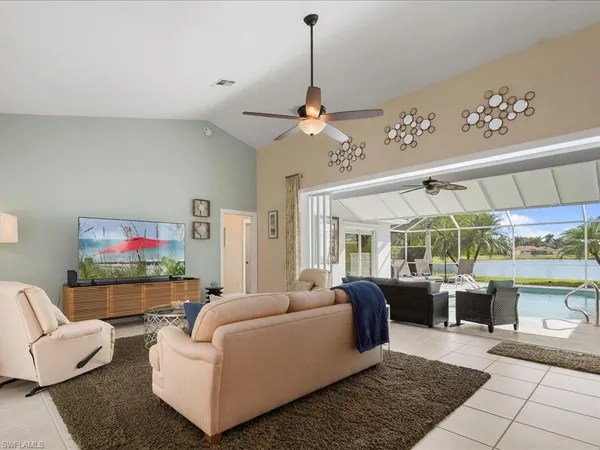 $9,000 | 2026 Terrazzo Lane, Naples, FL 34104
