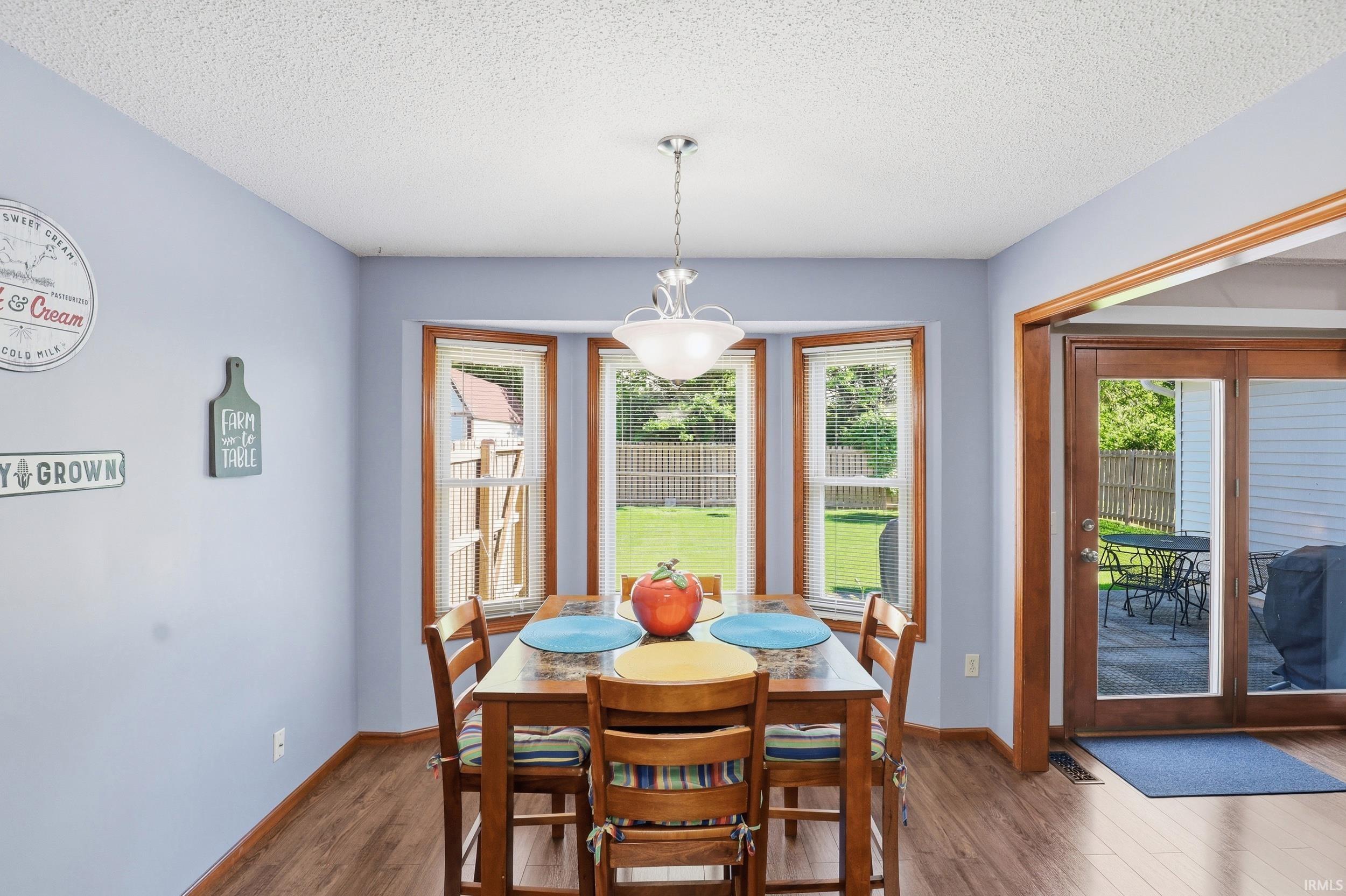 370 Cobblers Way Waterloo, IN 46793 - Photo 10 of 38