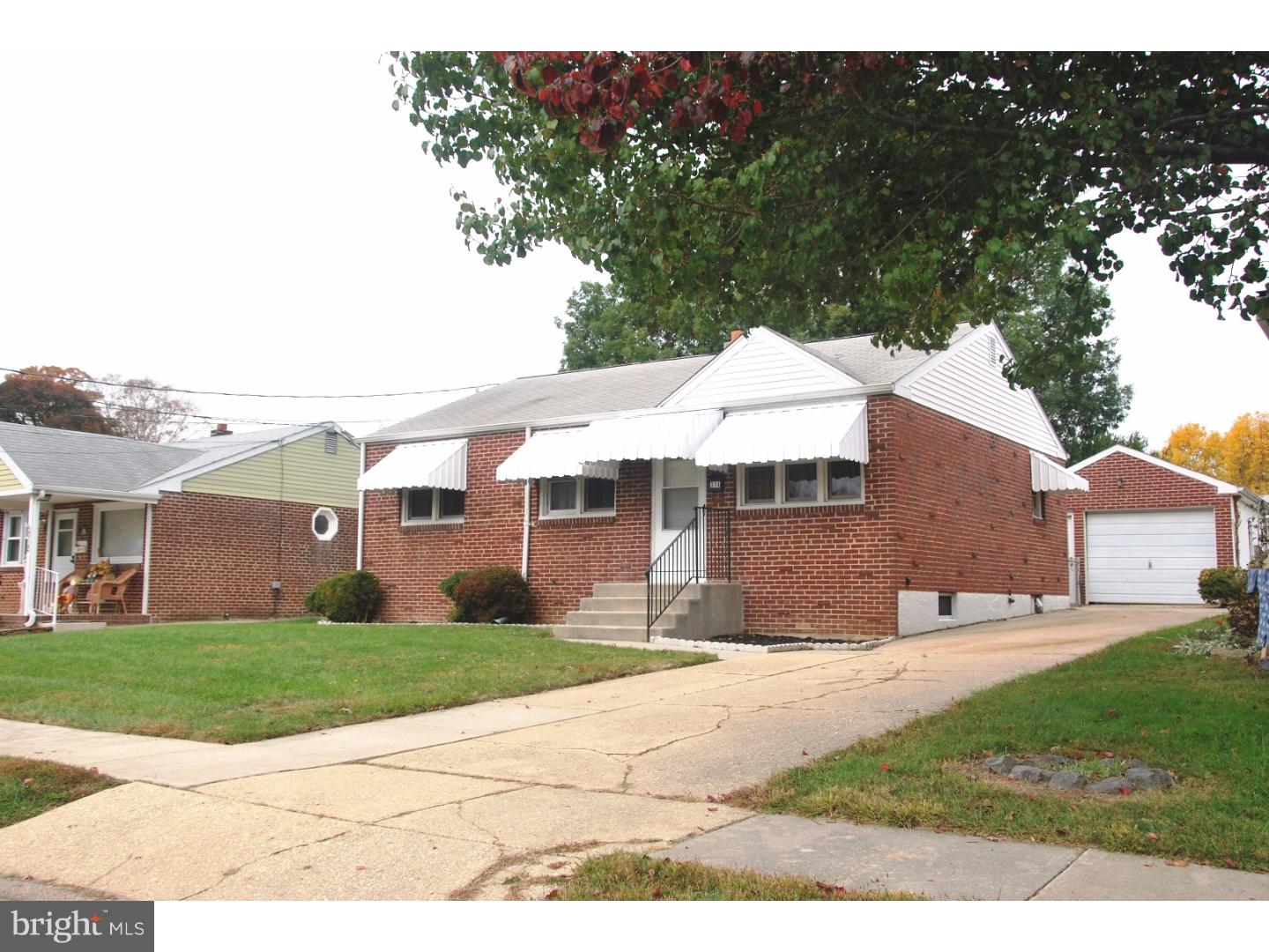 314 Osborne Road Wilmington, DE 19804 - Photo 1 of 13 Gallery Image 1