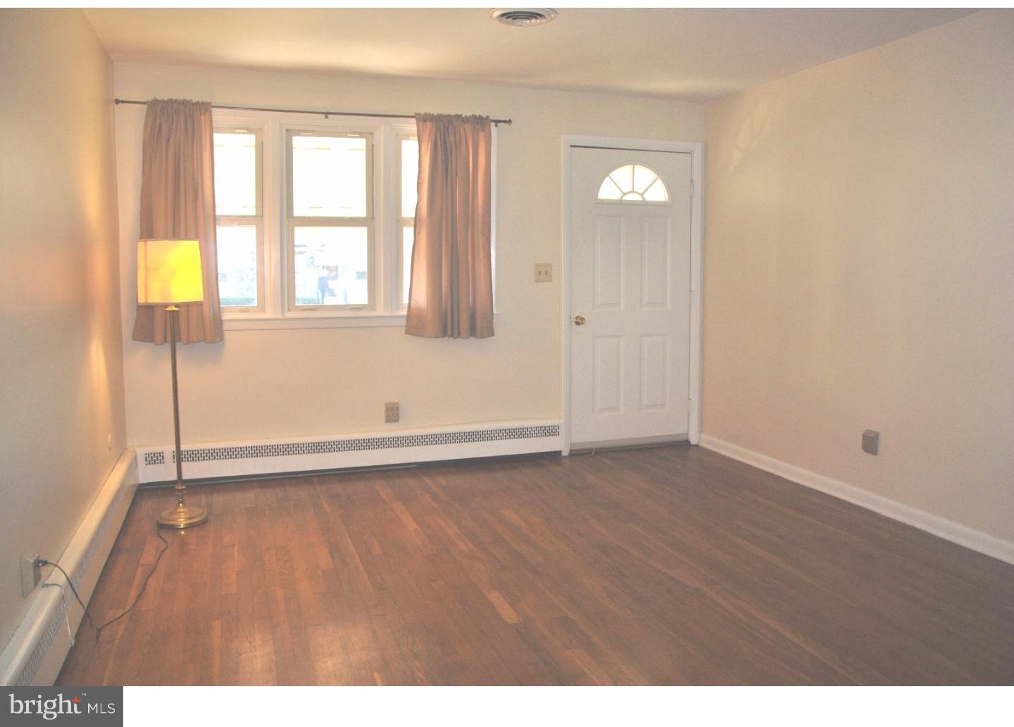314 Osborne Road Wilmington, DE 19804 - Photo 5 of 13 Gallery Image 5