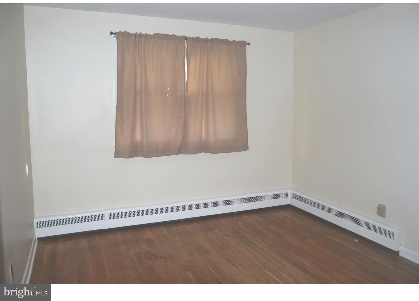 314 Osborne Road Wilmington, DE 19804 - Photo 6 of 13 Bedroom - Main