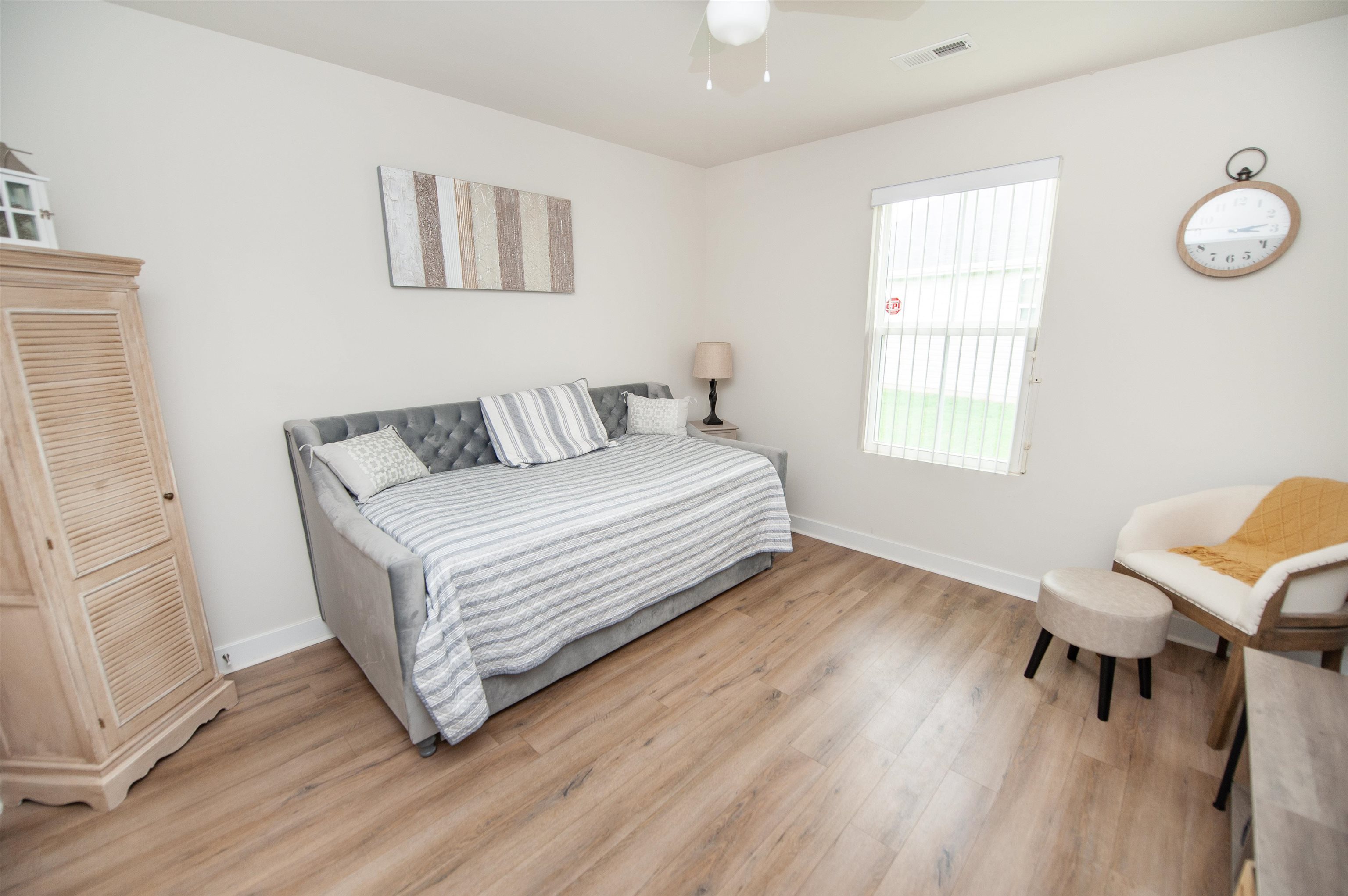 811 Shadow Oak Court Boiling Springs, SC 29316 - Photo 12 of 34
