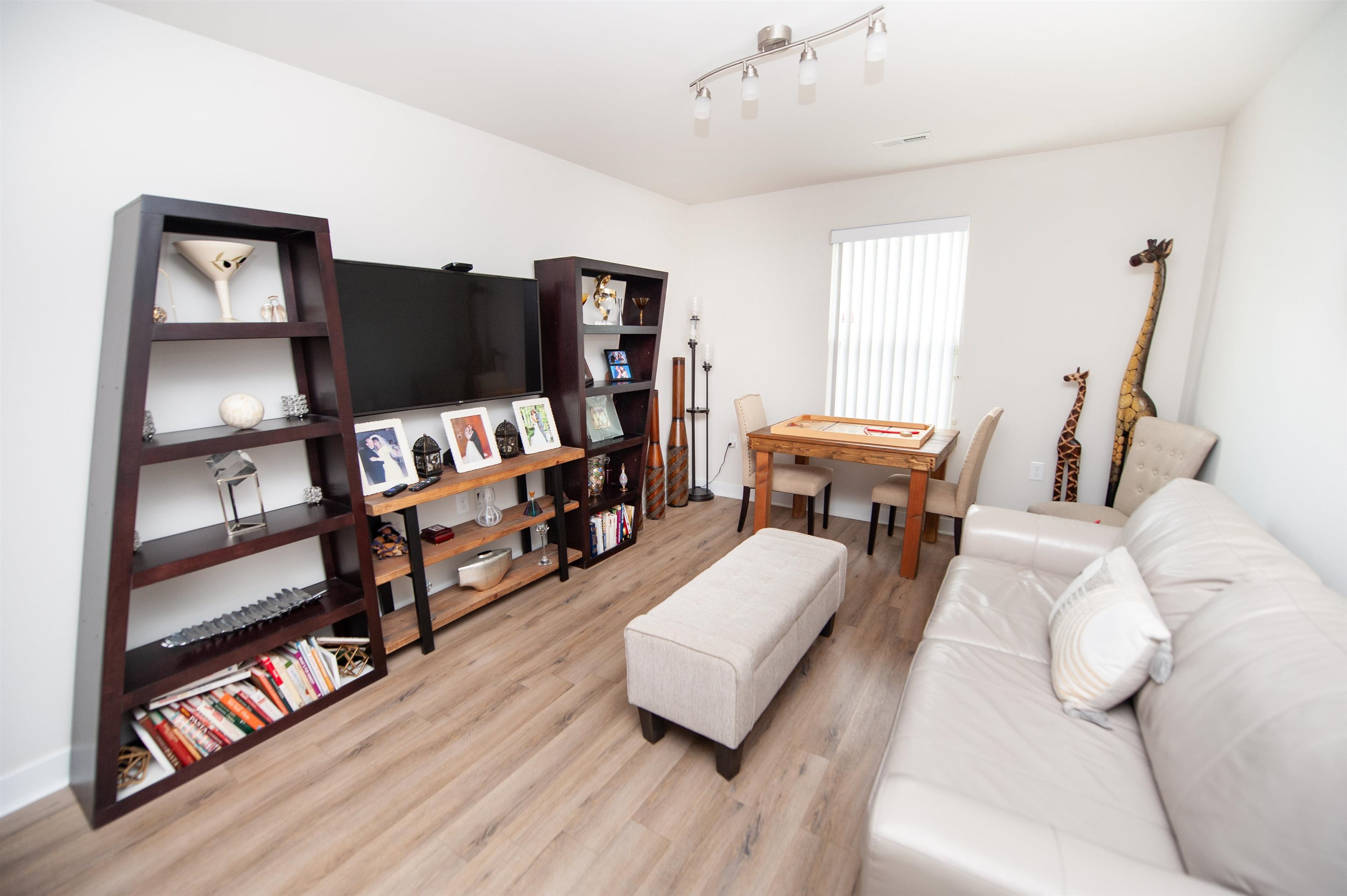 811 Shadow Oak Court Boiling Springs, SC 29316 - Photo 17 of 34