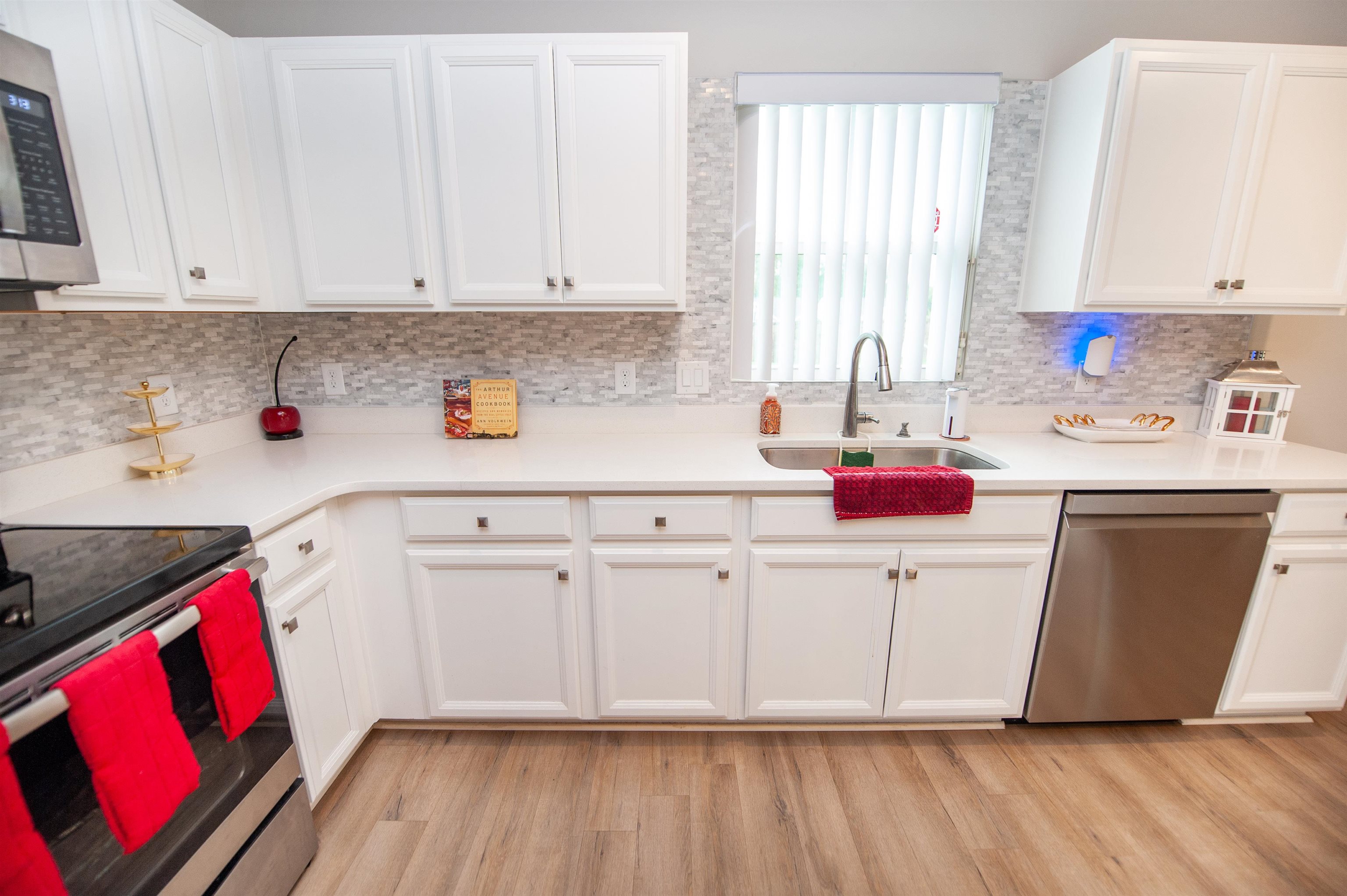 811 Shadow Oak Court Boiling Springs, SC 29316 - Photo 20 of 34