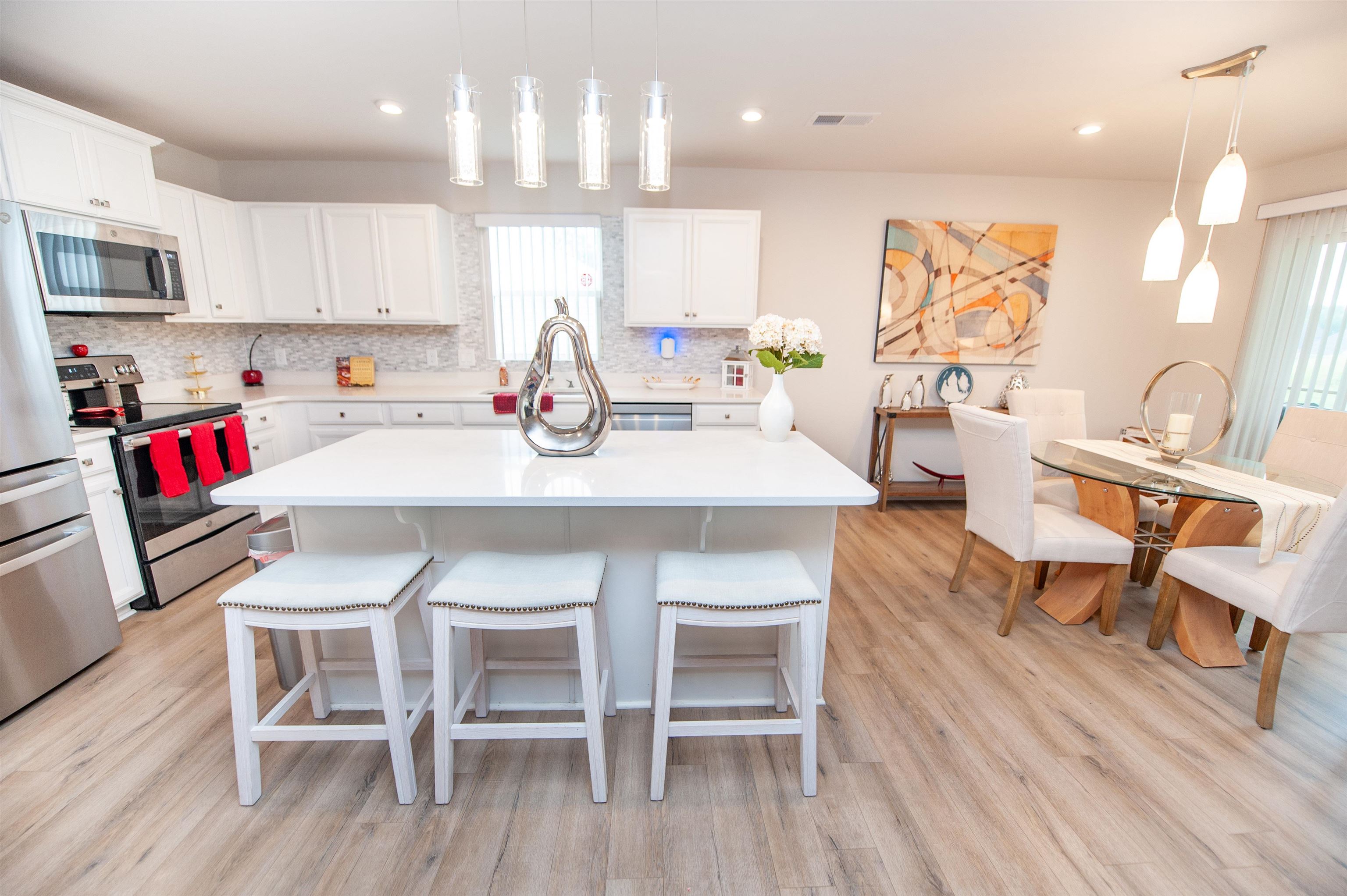 811 Shadow Oak Court Boiling Springs, SC 29316 - Photo 22 of 34
