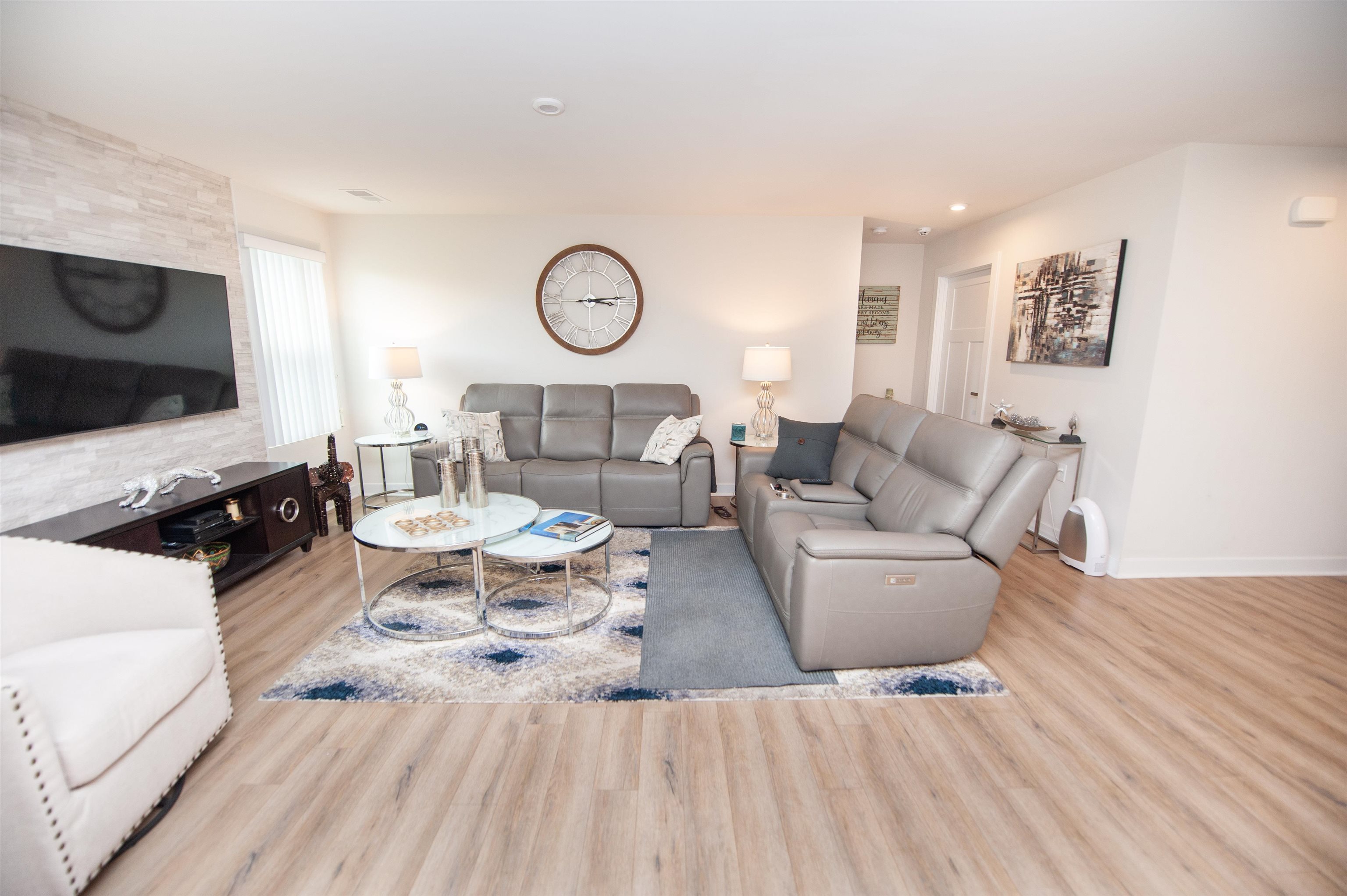811 Shadow Oak Court Boiling Springs, SC 29316 - Photo 26 of 34