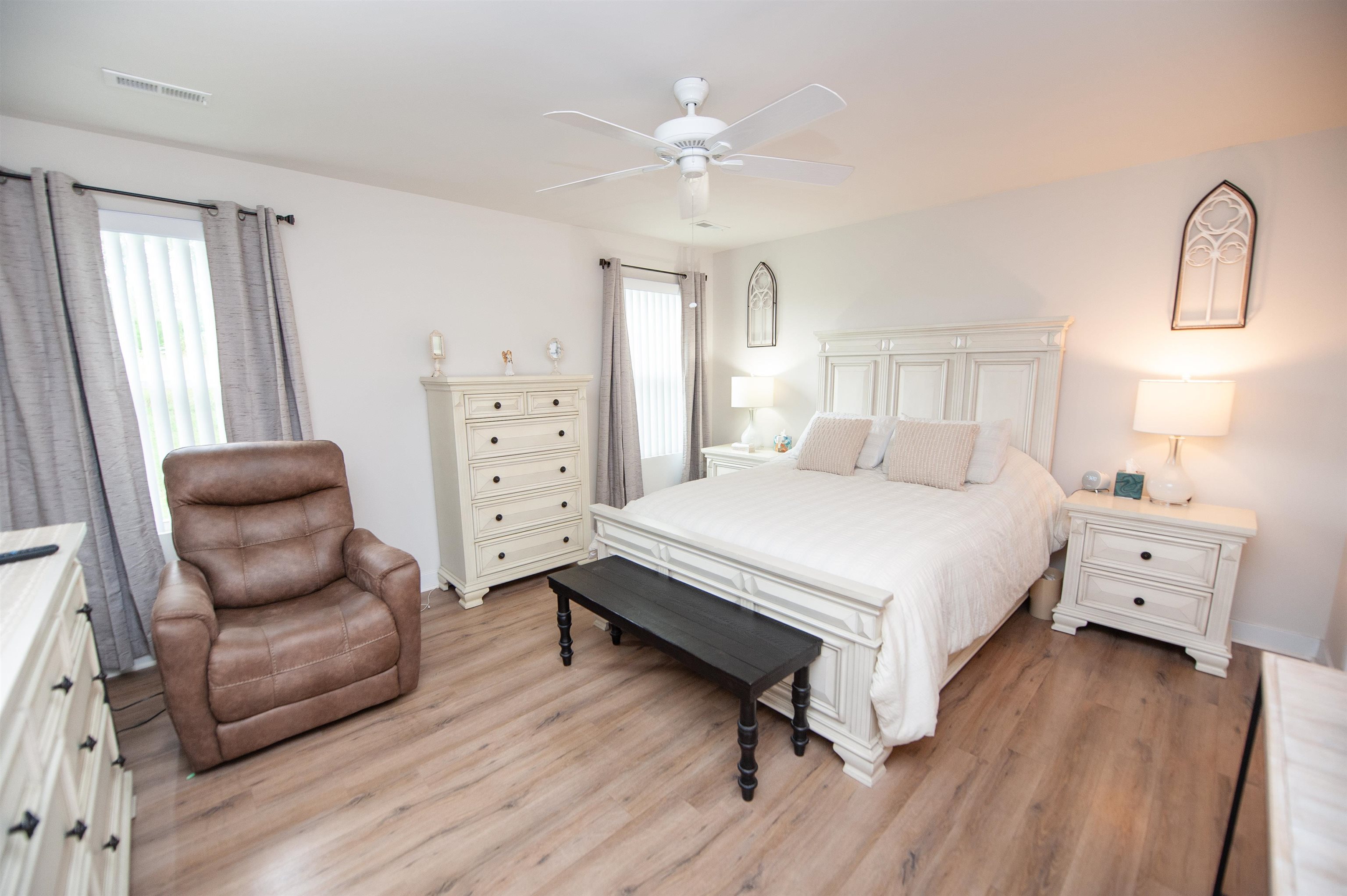 811 Shadow Oak Court Boiling Springs, SC 29316 - Photo 29 of 34