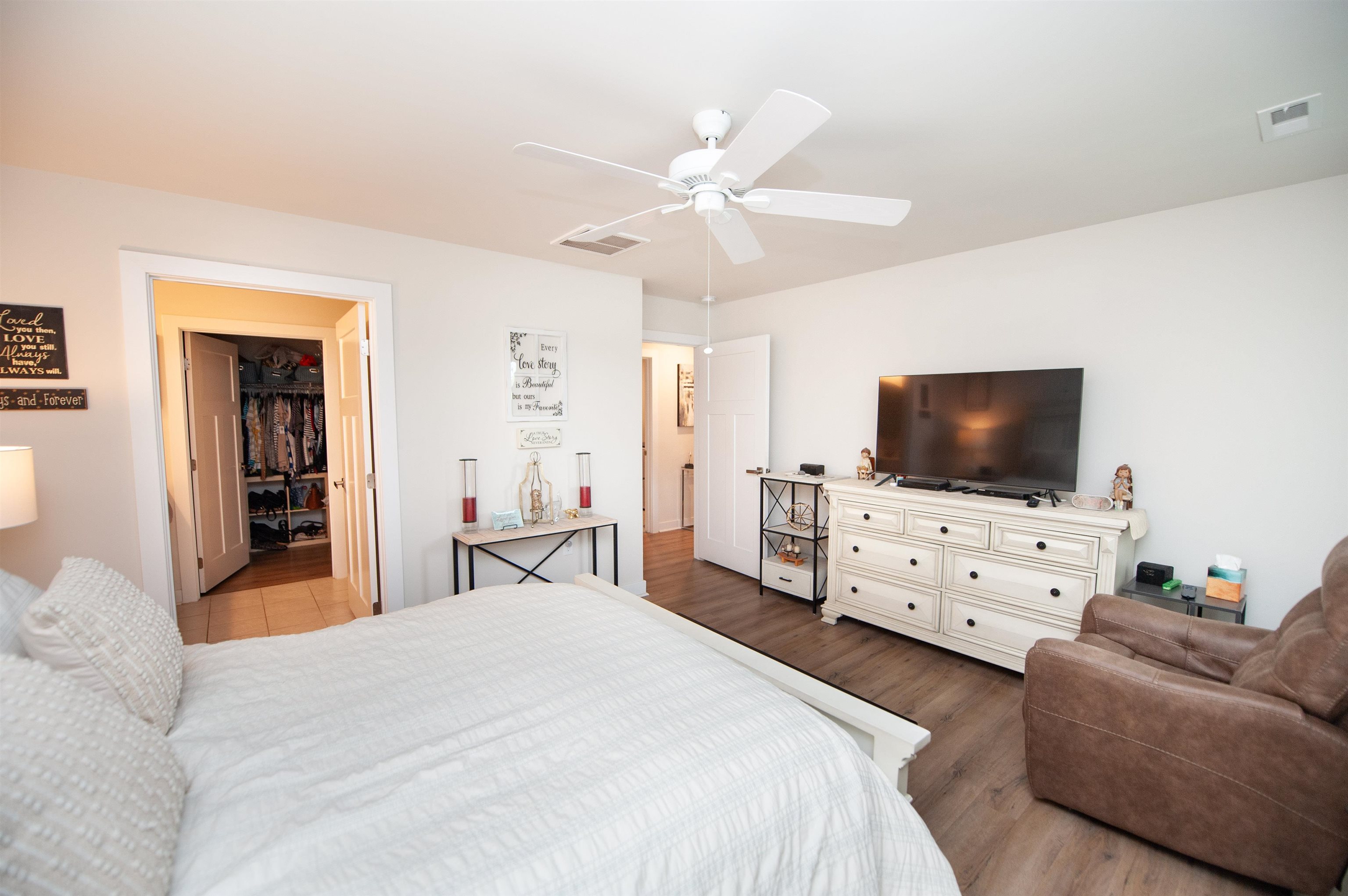 811 Shadow Oak Court Boiling Springs, SC 29316 - Photo 31 of 34