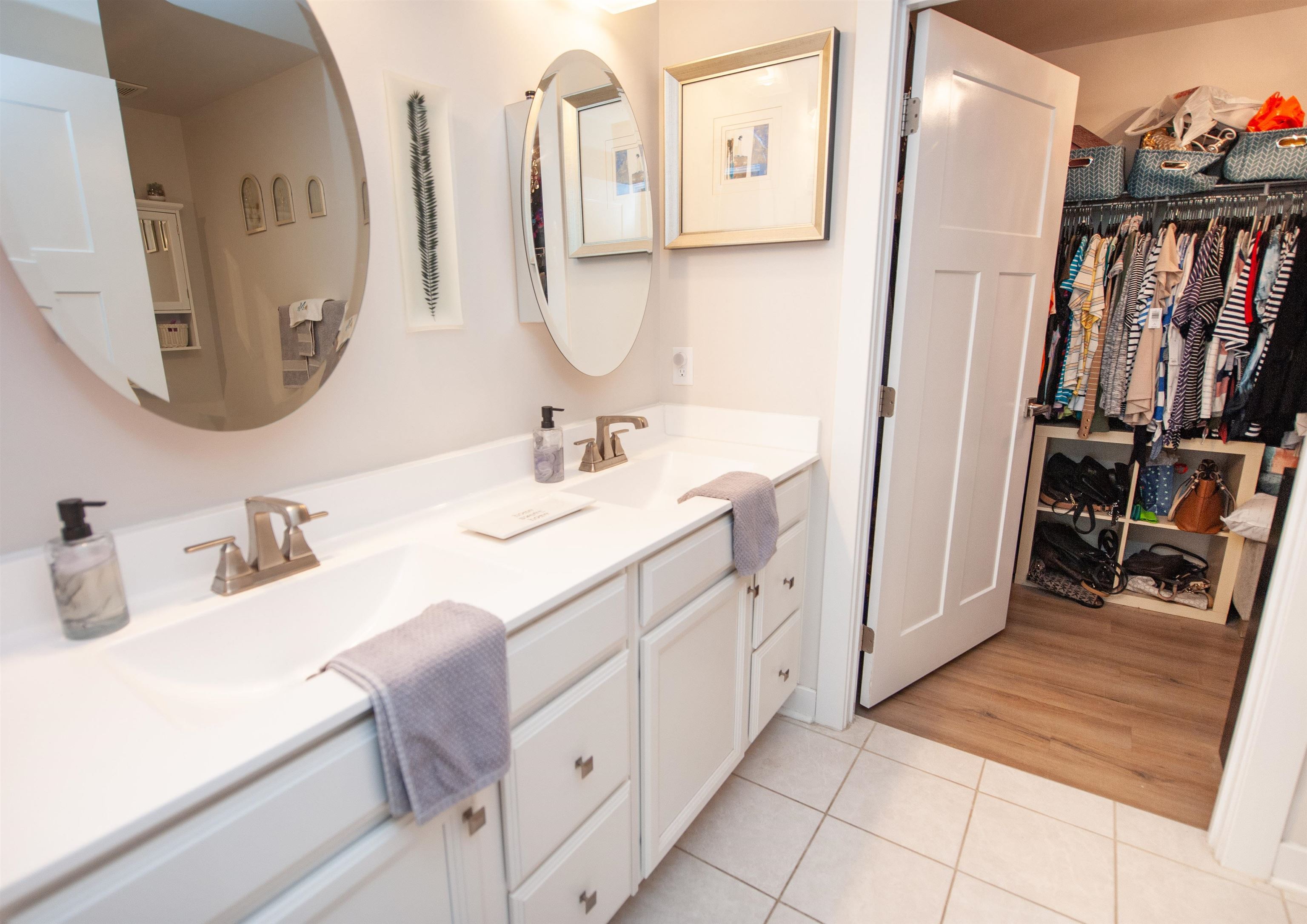 811 Shadow Oak Court Boiling Springs, SC 29316 - Photo 33 of 34