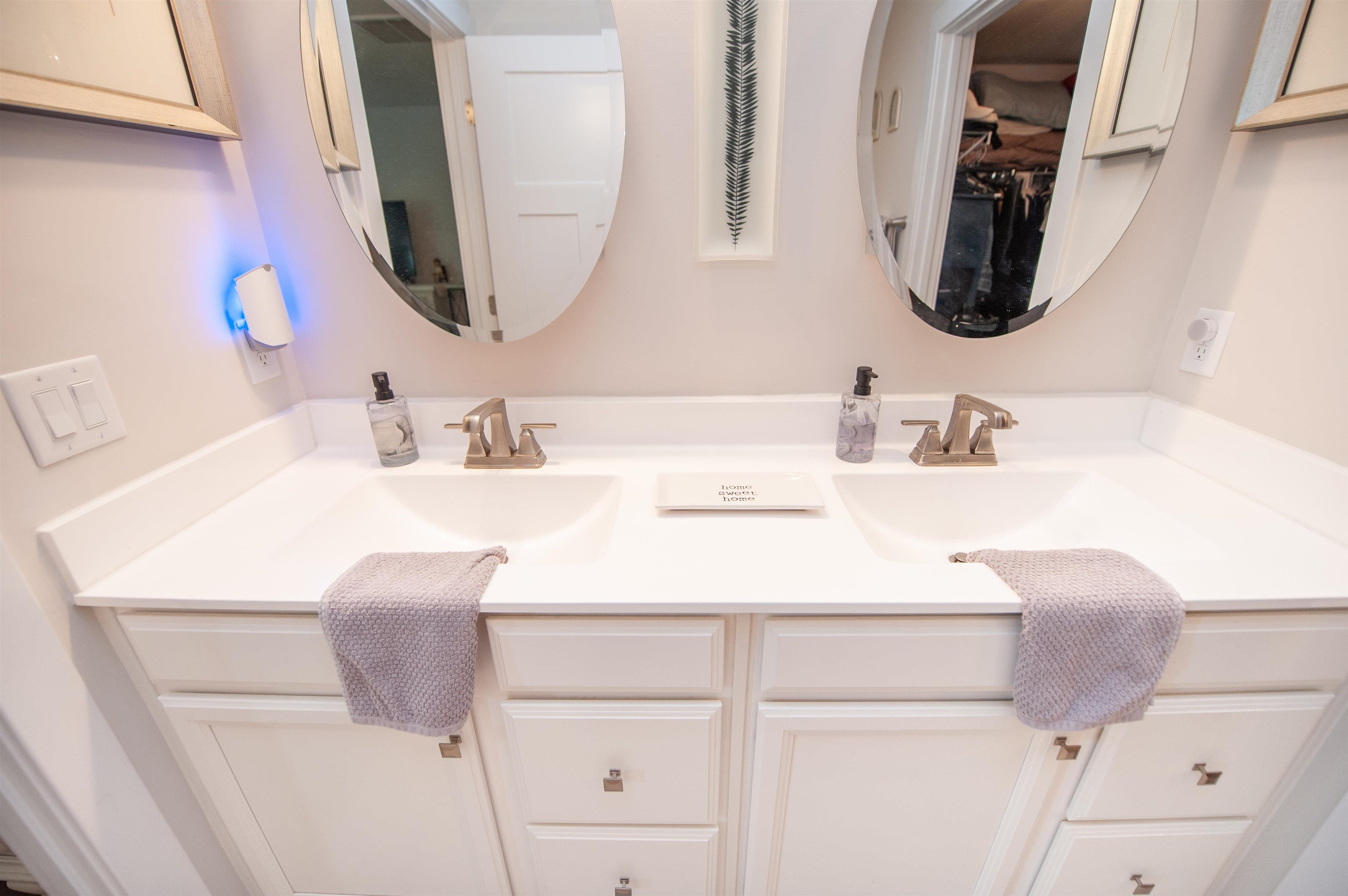 811 Shadow Oak Court Boiling Springs, SC 29316 - Photo 34 of 34