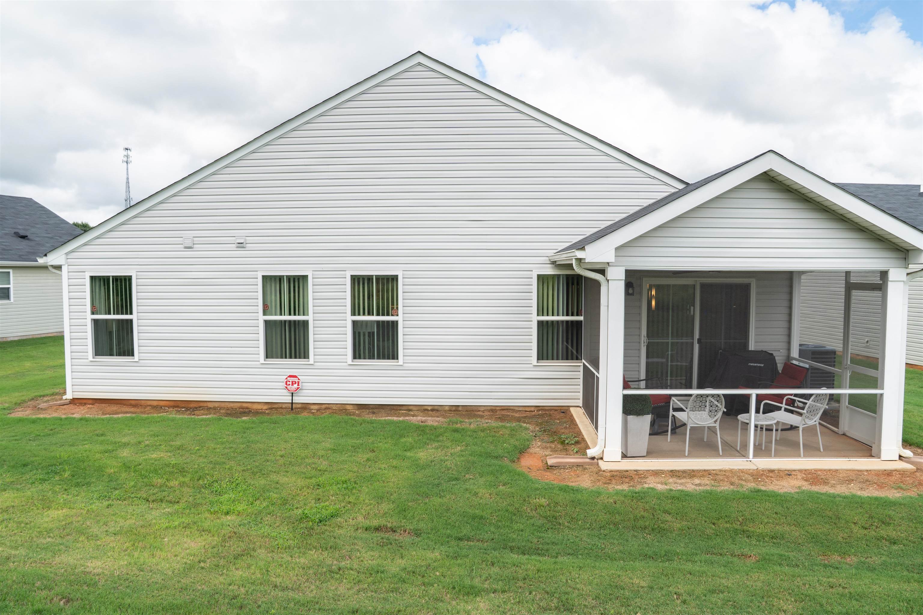 811 Shadow Oak Court Boiling Springs, SC 29316 - Photo 5 of 34