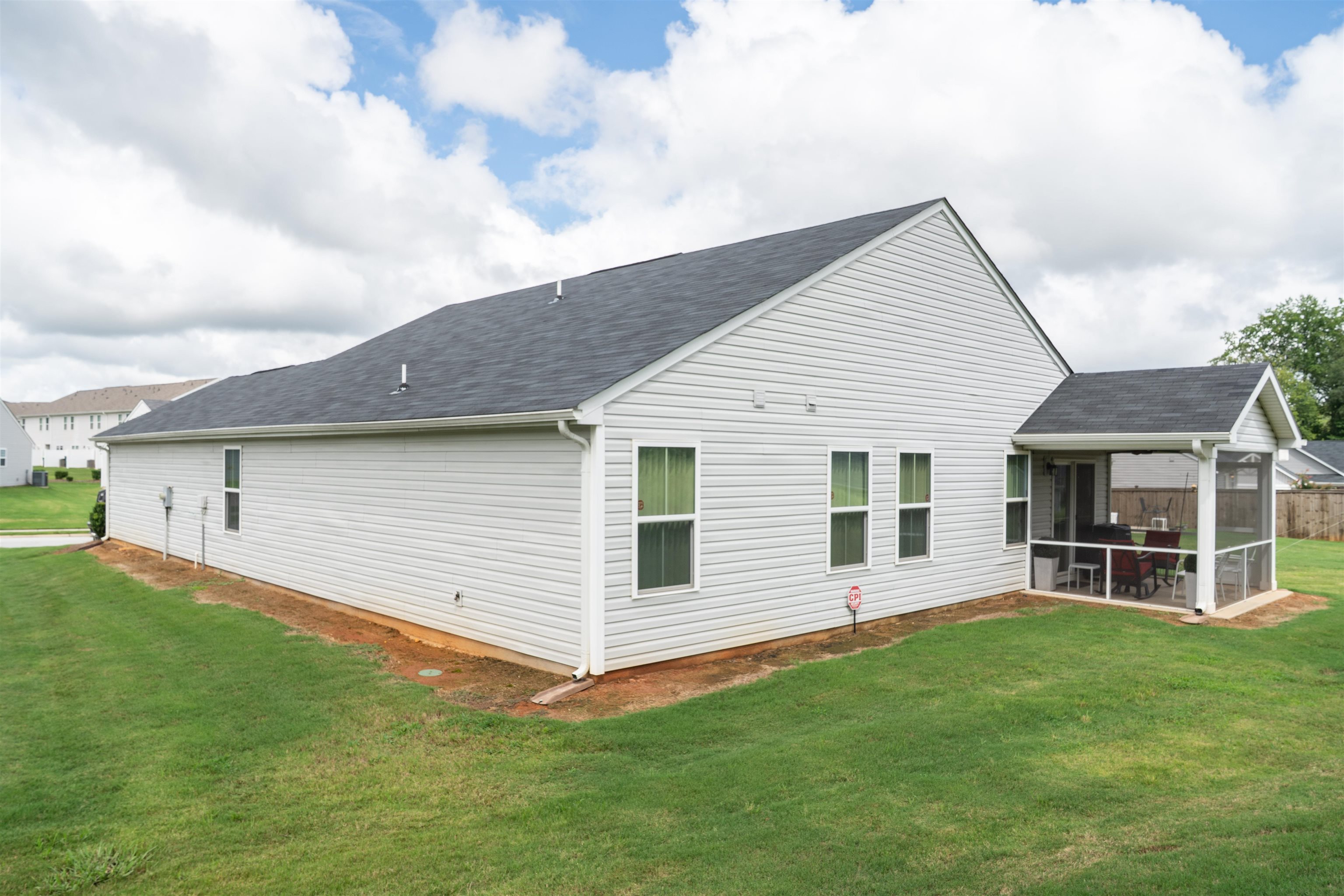 811 Shadow Oak Court Boiling Springs, SC 29316 - Photo 7 of 34