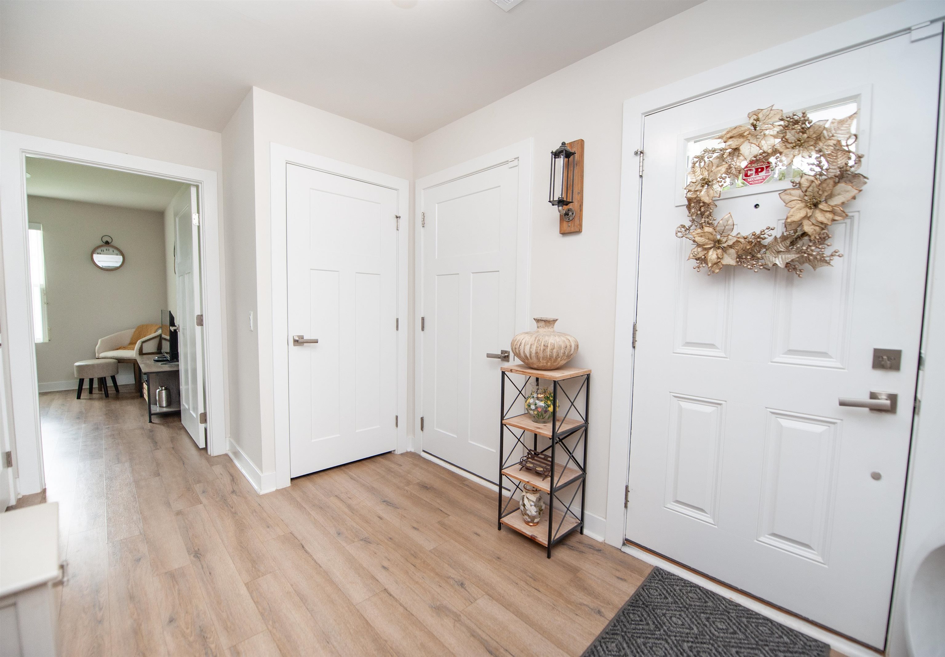 811 Shadow Oak Court Boiling Springs, SC 29316 - Photo 10 of 34