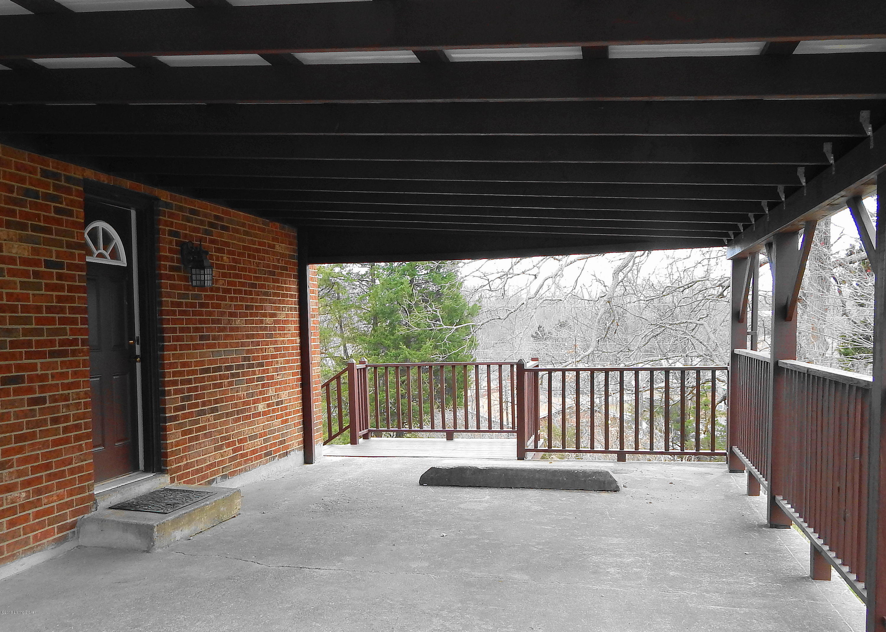 212 Oak Ridge Drive Radcliff, KY 40160 - Photo 53 of 69 DSCN1424