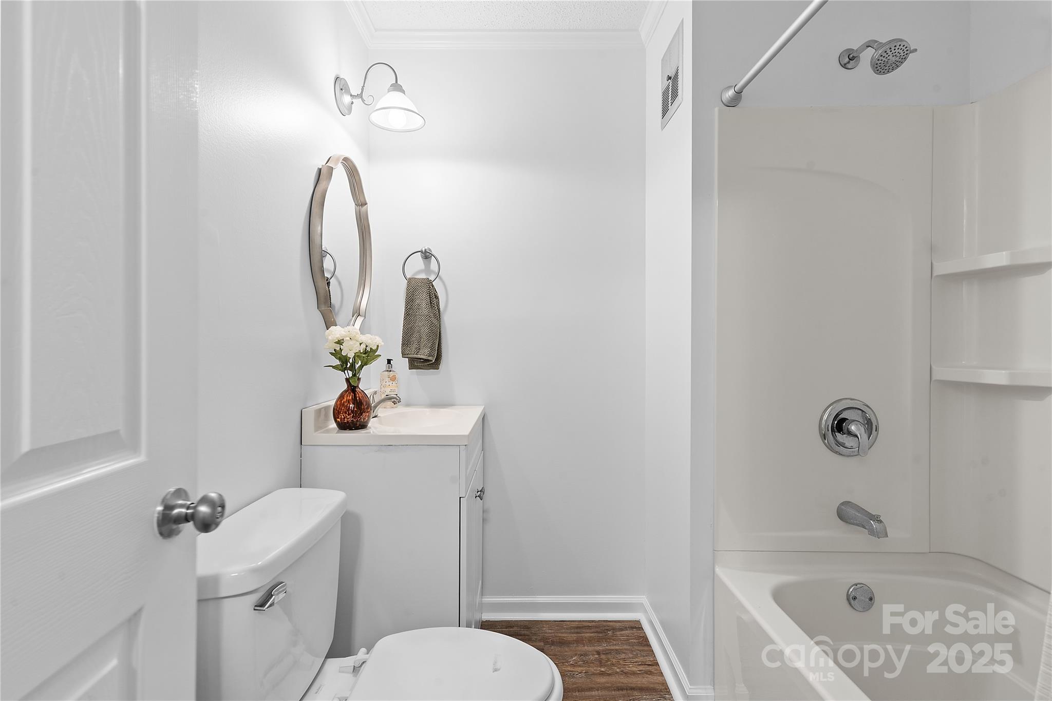 3445 Homestead Road Rock Hill, SC 29732 - Photo 14 of 35 Gallery Image 14