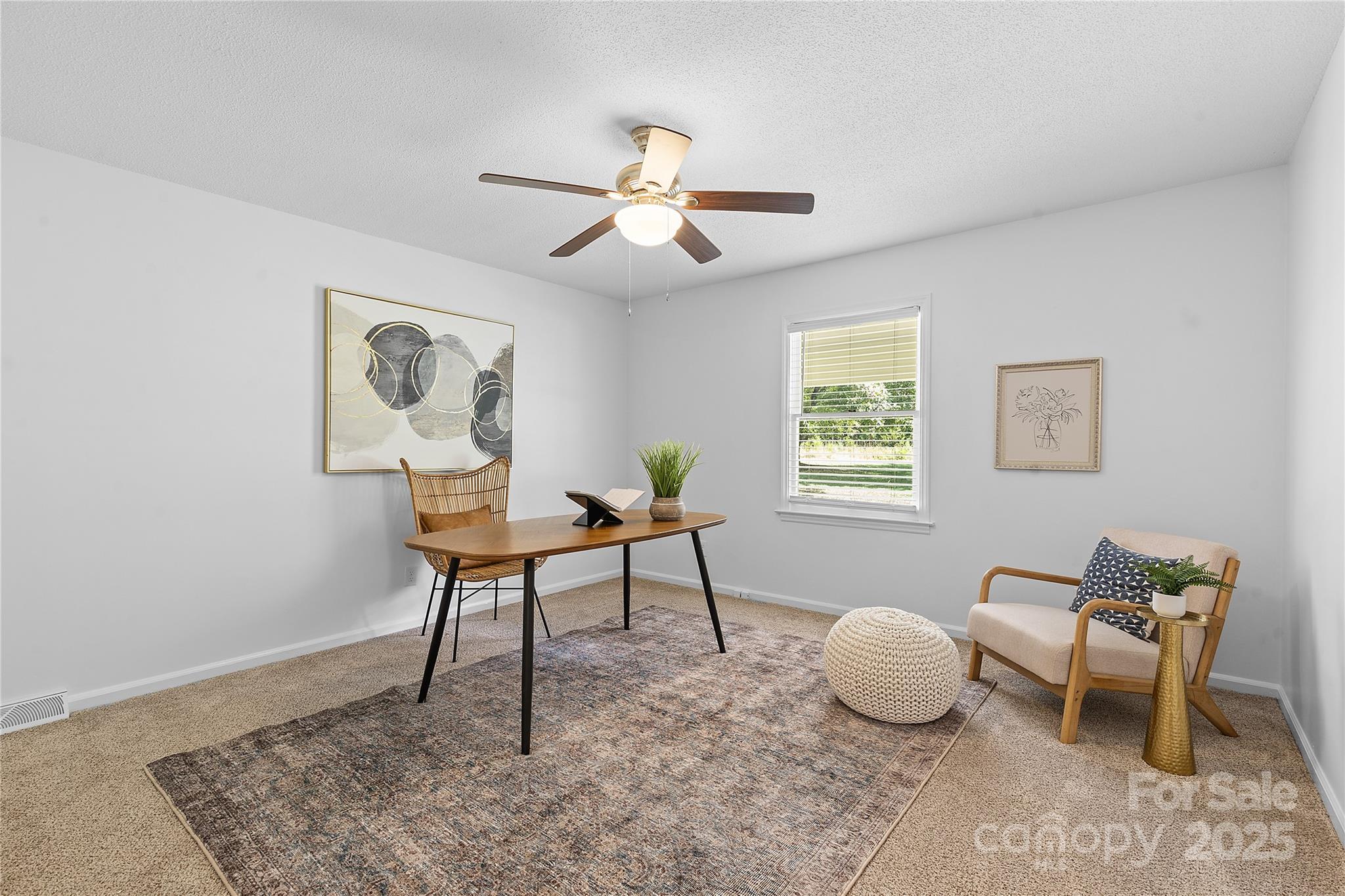 3445 Homestead Road Rock Hill, SC 29732 - Photo 15 of 35 Gallery Image 15