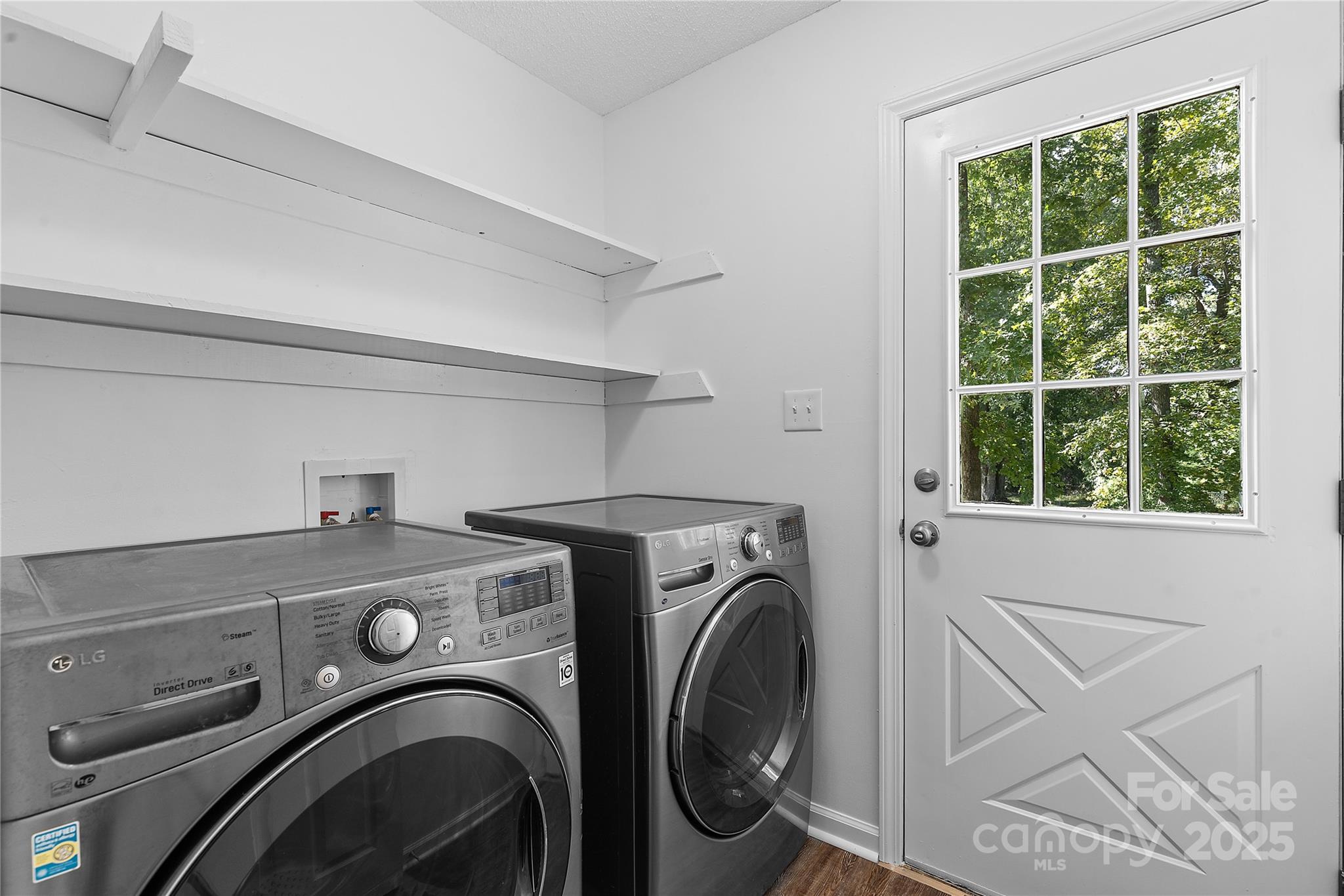 3445 Homestead Road Rock Hill, SC 29732 - Photo 20 of 35 Gallery Image 20
