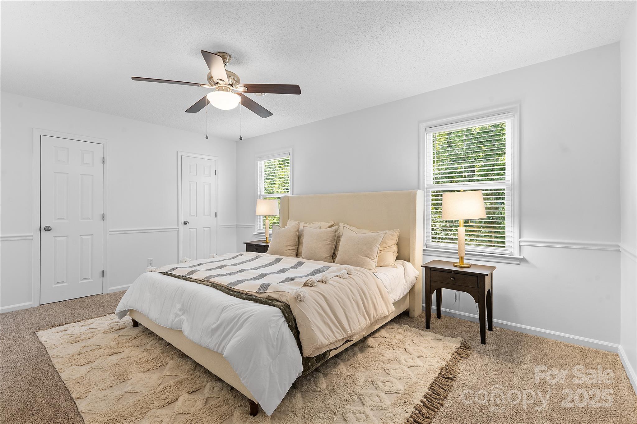 3445 Homestead Road Rock Hill, SC 29732 - Photo 22 of 35 Gallery Image 22