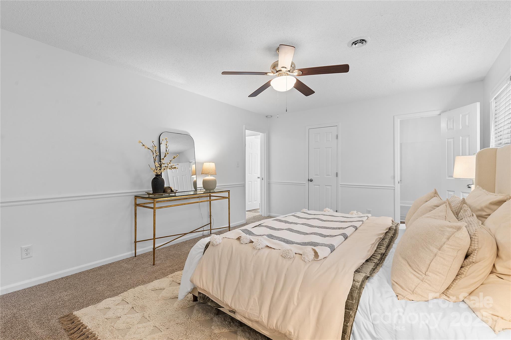 3445 Homestead Road Rock Hill, SC 29732 - Photo 23 of 35 Gallery Image 23
