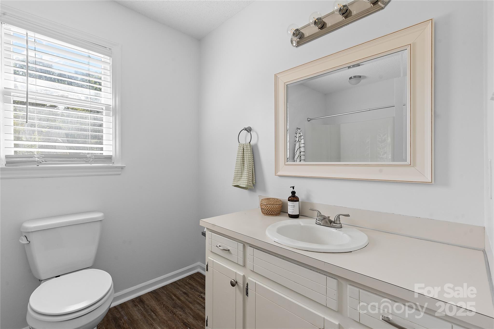 3445 Homestead Road Rock Hill, SC 29732 - Photo 25 of 35 Gallery Image 25
