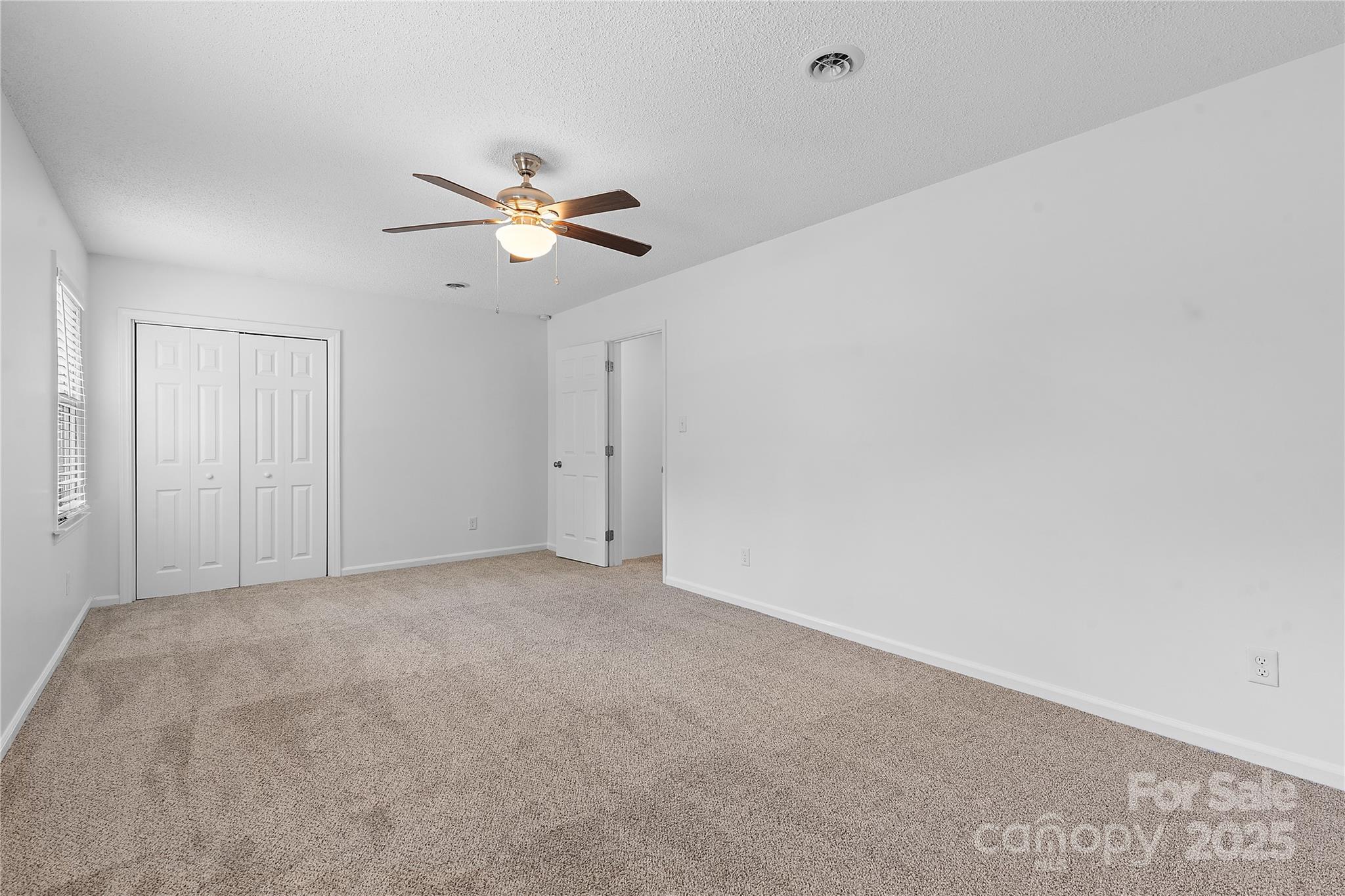 3445 Homestead Road Rock Hill, SC 29732 - Photo 27 of 35 Gallery Image 27