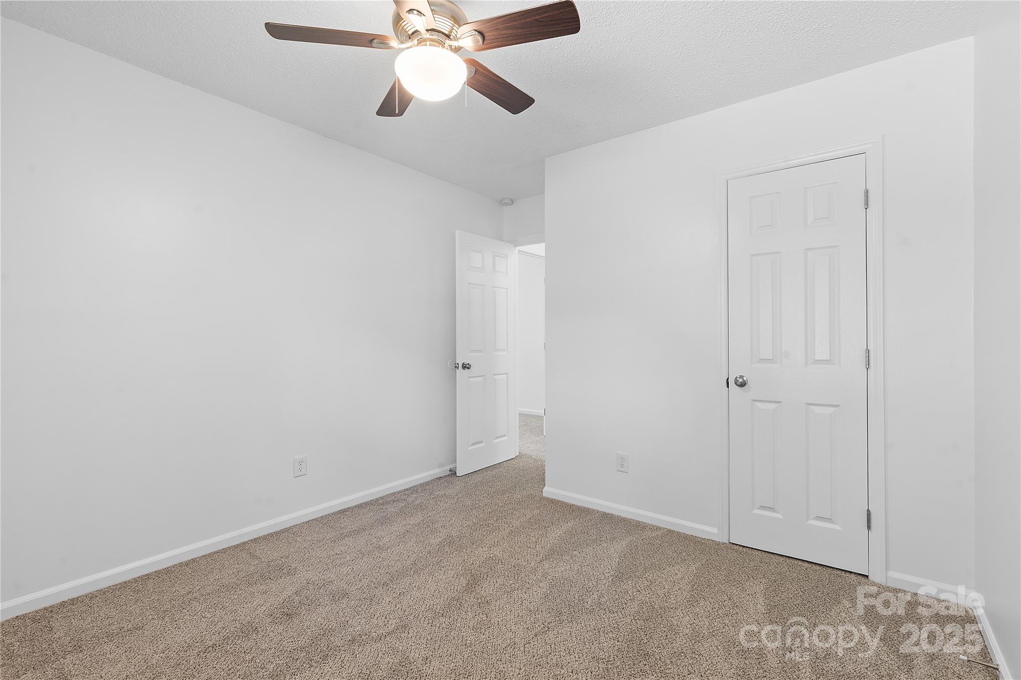 3445 Homestead Road Rock Hill, SC 29732 - Photo 29 of 35 Gallery Image 29