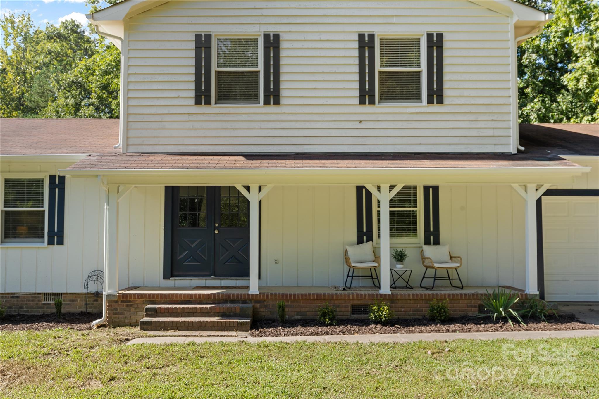 3445 Homestead Road Rock Hill, SC 29732 - Photo 31 of 35 Gallery Image 31