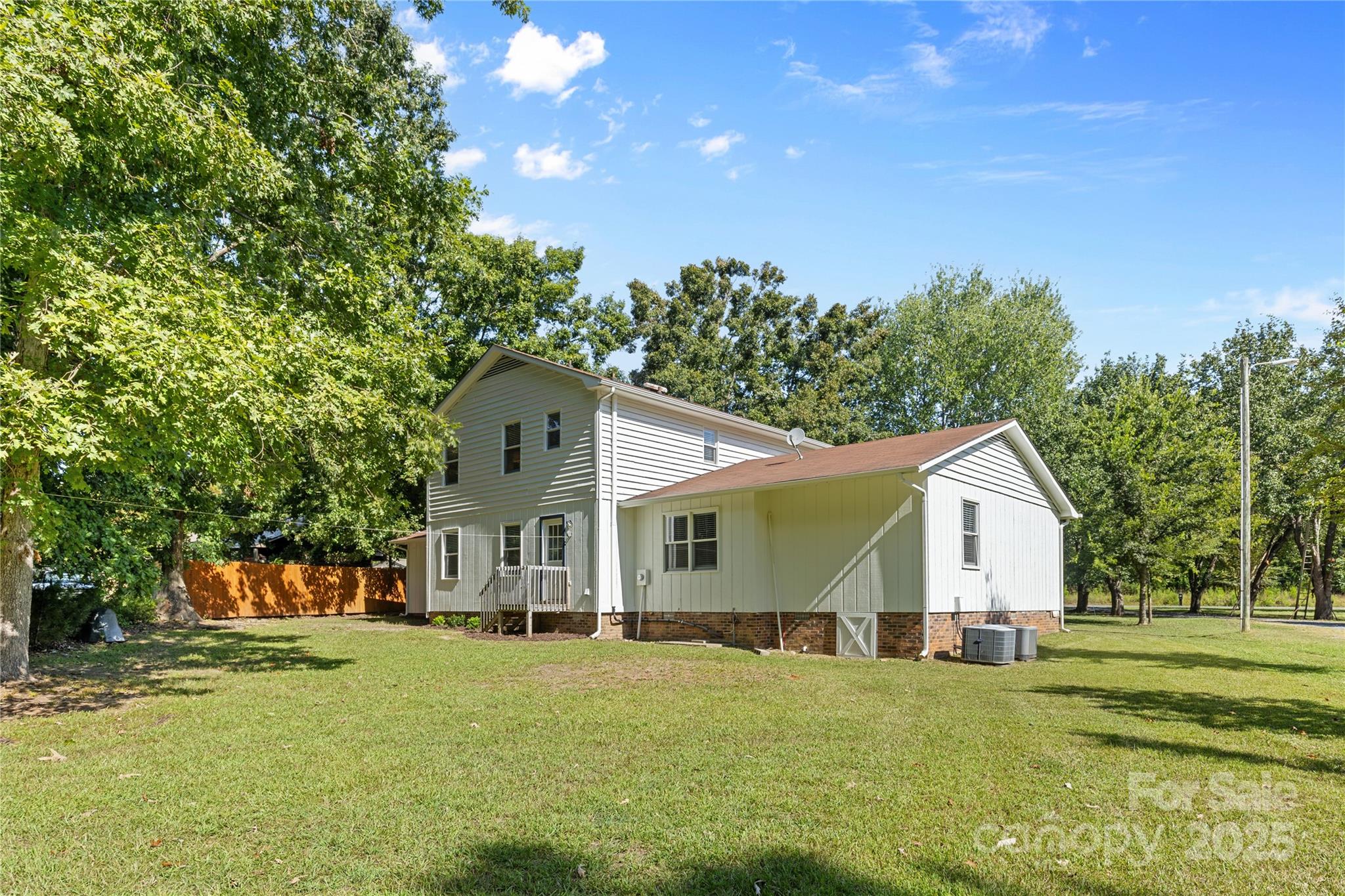 3445 Homestead Road Rock Hill, SC 29732 - Photo 32 of 35 Gallery Image 32
