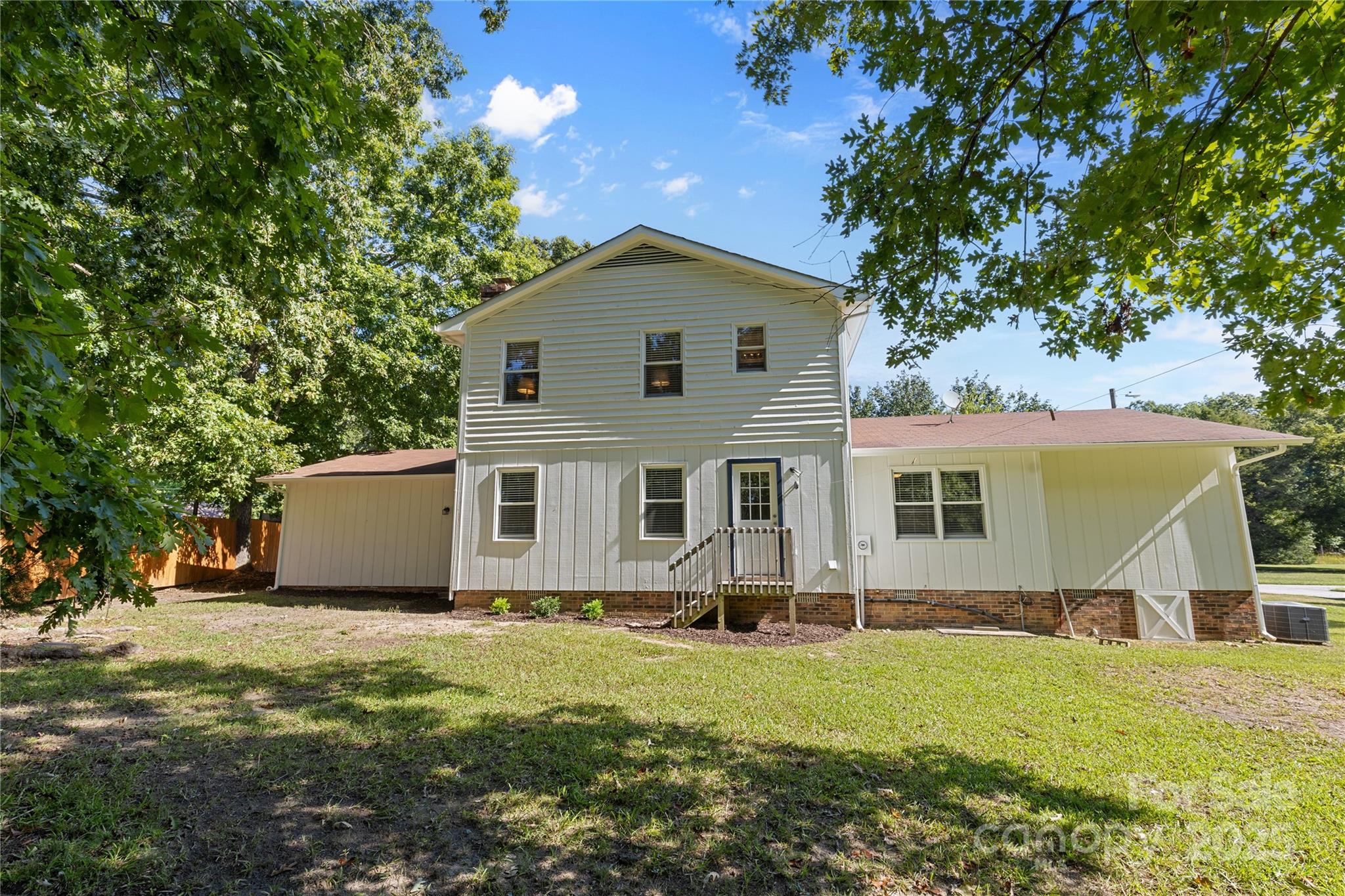 3445 Homestead Road Rock Hill, SC 29732 - Photo 33 of 35 Gallery Image 33