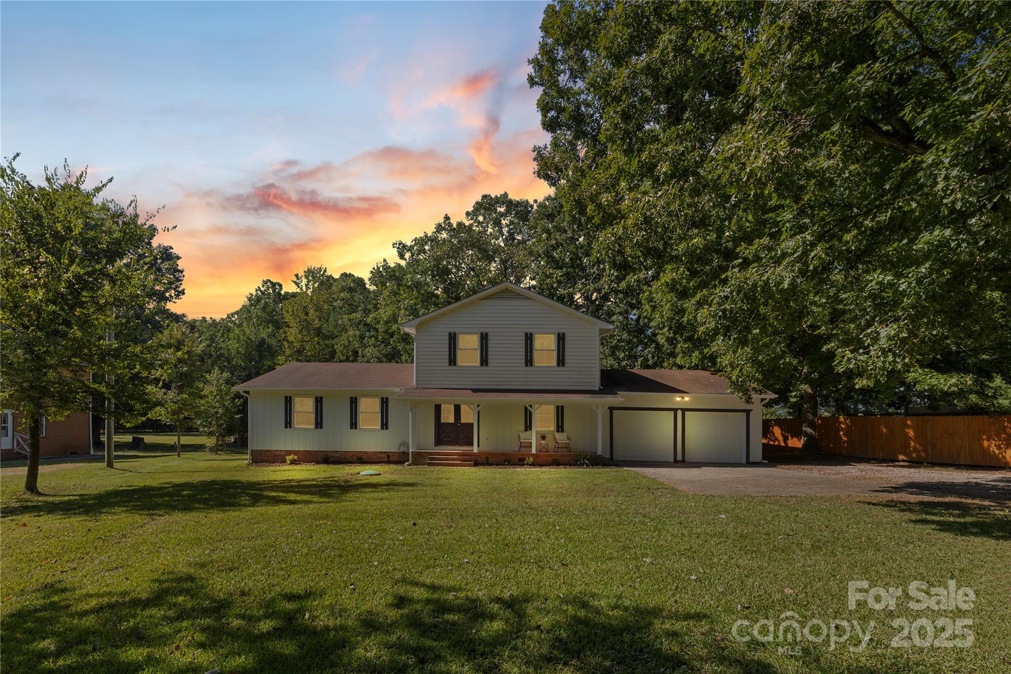 3445 Homestead Road Rock Hill, SC 29732 - Photo 34 of 35 Gallery Image 34