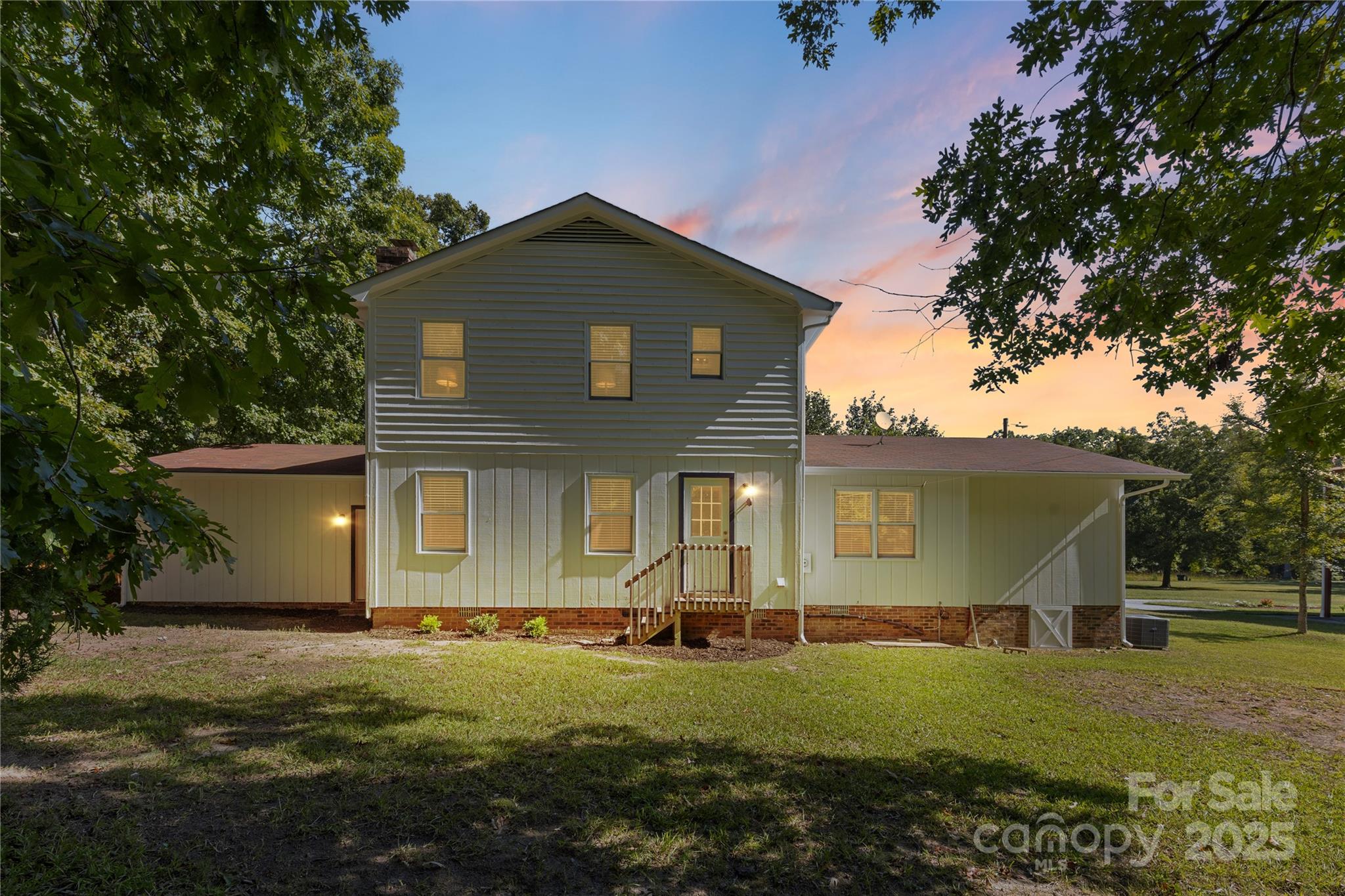 3445 Homestead Road Rock Hill, SC 29732 - Photo 35 of 35 Gallery Image 35