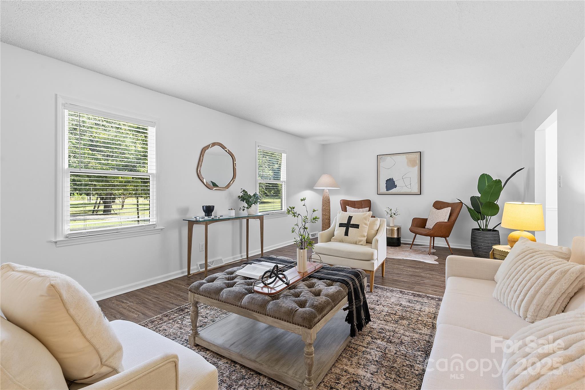3445 Homestead Road Rock Hill, SC 29732 - Photo 8 of 35 Gallery Image 8