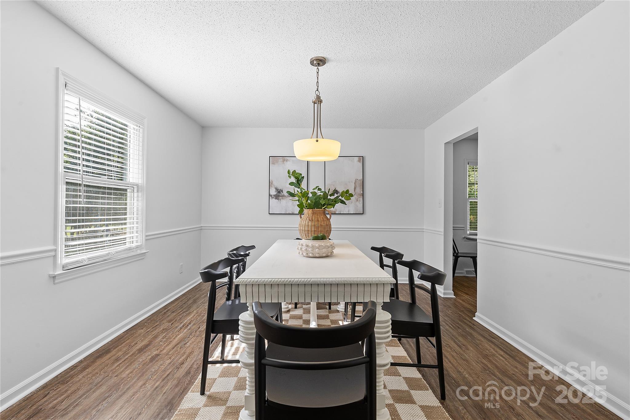 3445 Homestead Road Rock Hill, SC 29732 - Photo 9 of 35 Gallery Image 9