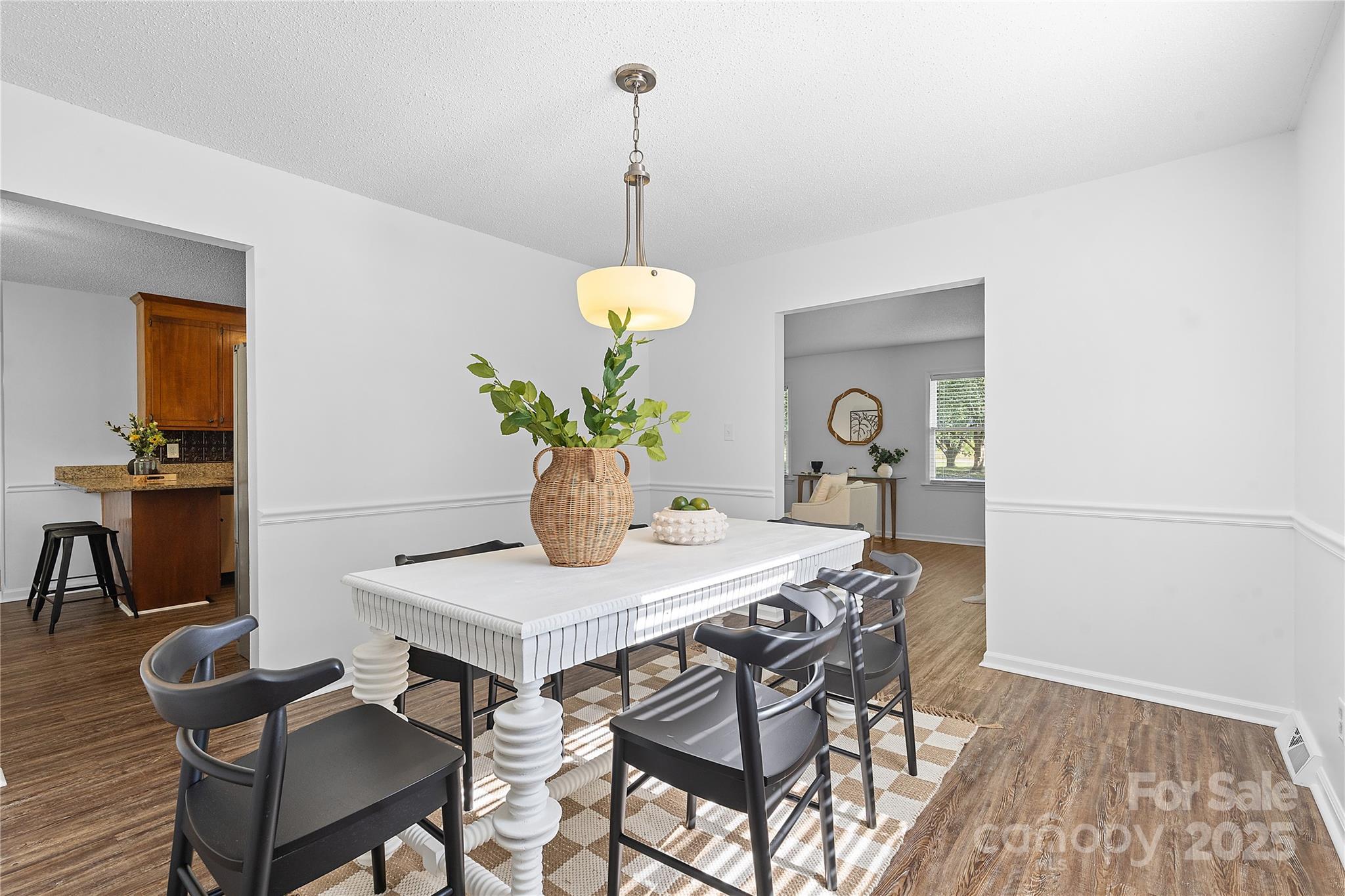 3445 Homestead Road Rock Hill, SC 29732 - Photo 10 of 35 Gallery Image 10