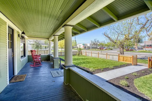 $475,000 | 407 East Main Street, Weiser, ID 83672