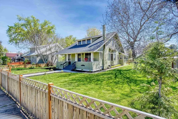 $475,000 | 407 East Main Street, Weiser, ID 83672