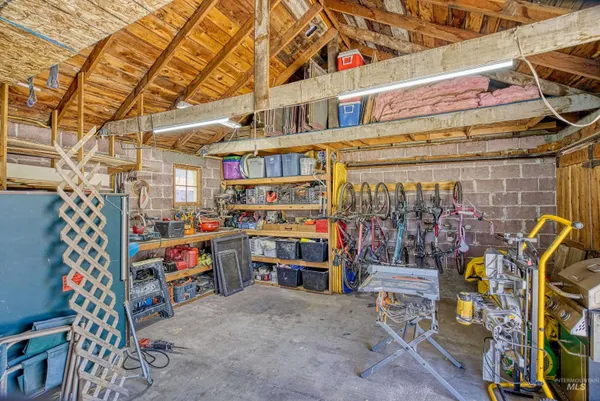$475,000 | 407 East Main Street, Weiser, ID 83672
