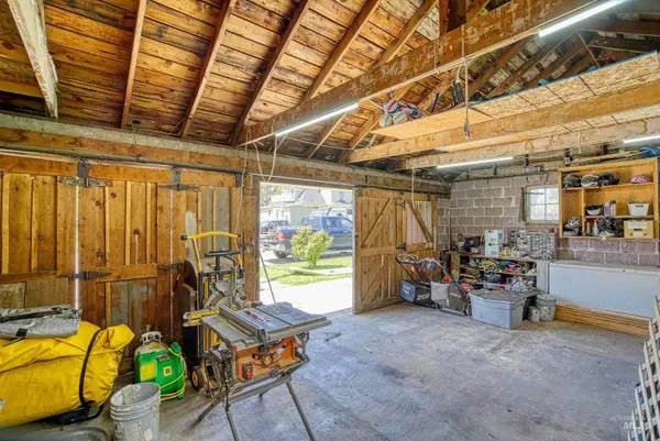 $475,000 | 407 East Main Street, Weiser, ID 83672