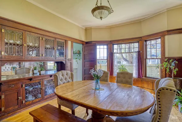 $475,000 | 407 East Main Street, Weiser, ID 83672